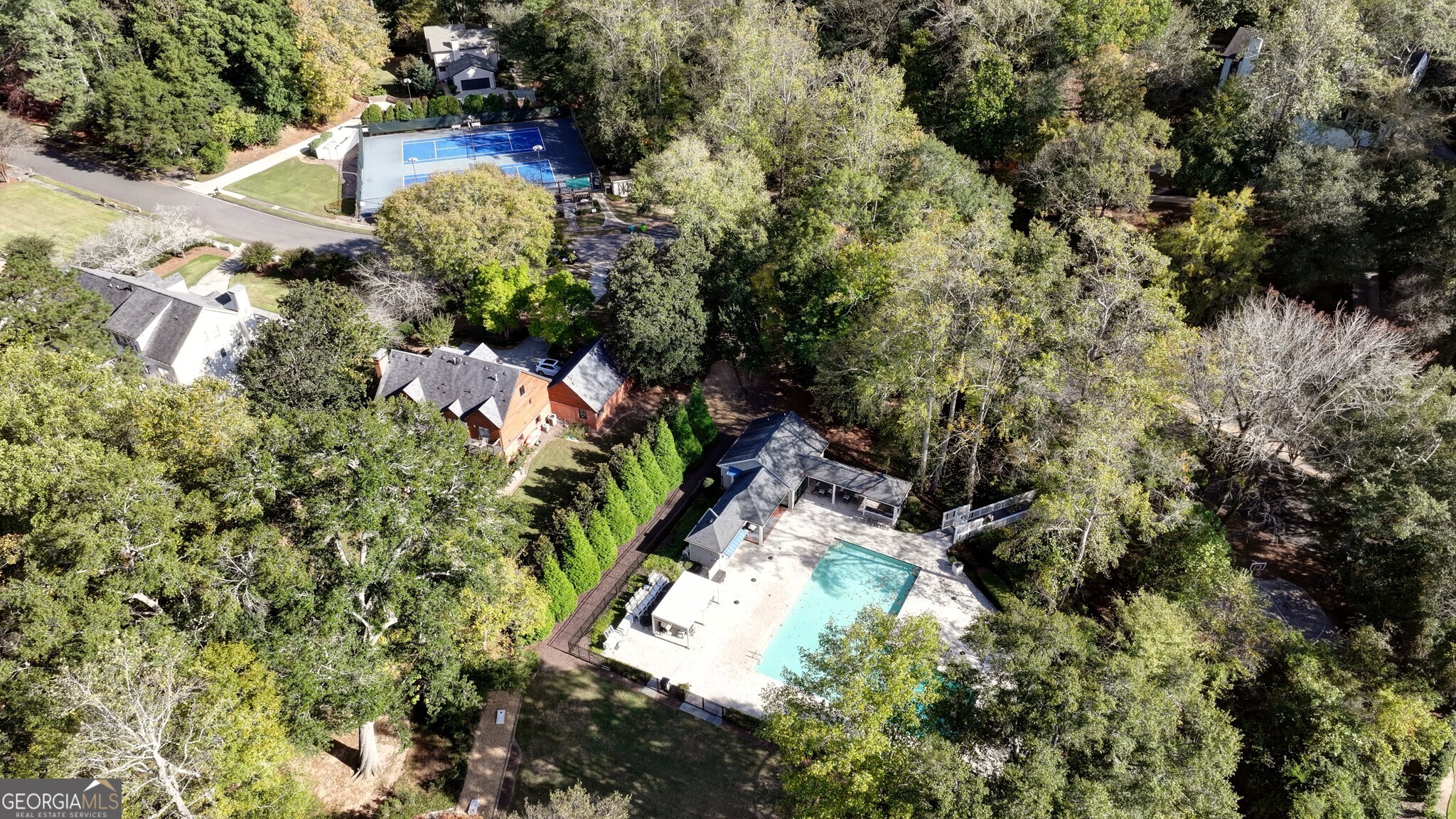 6215 River Chase Circle