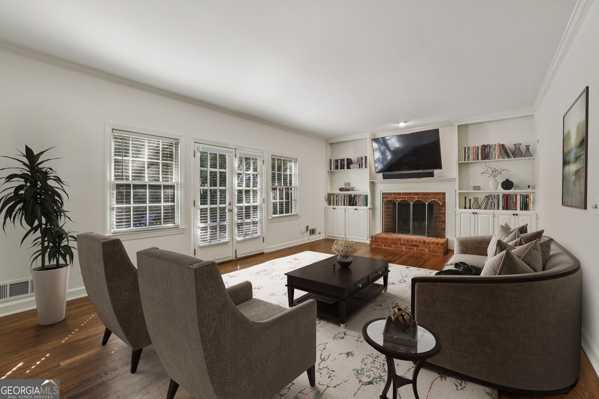 6215 River Chase Circle