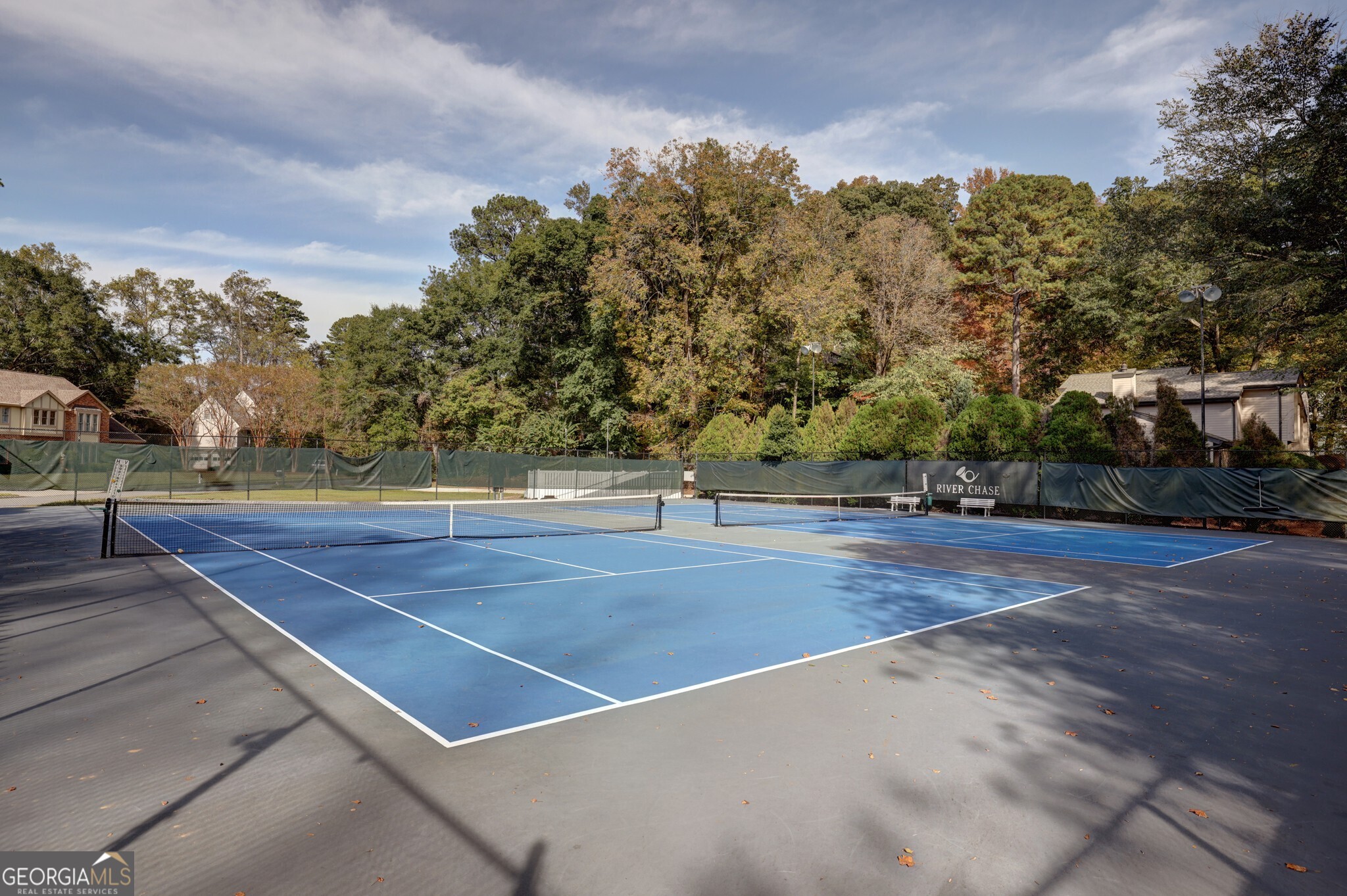 6215 River Chase Circle