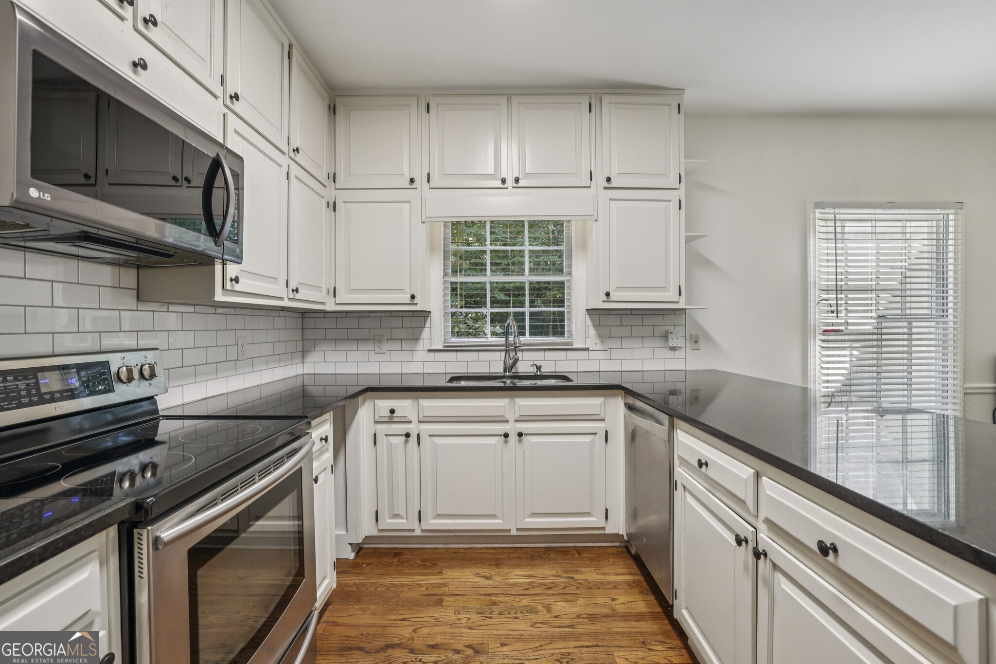 6215 River Chase Circle