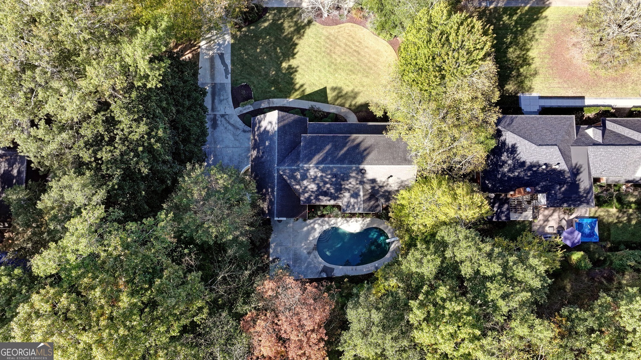 6215 River Chase Circle