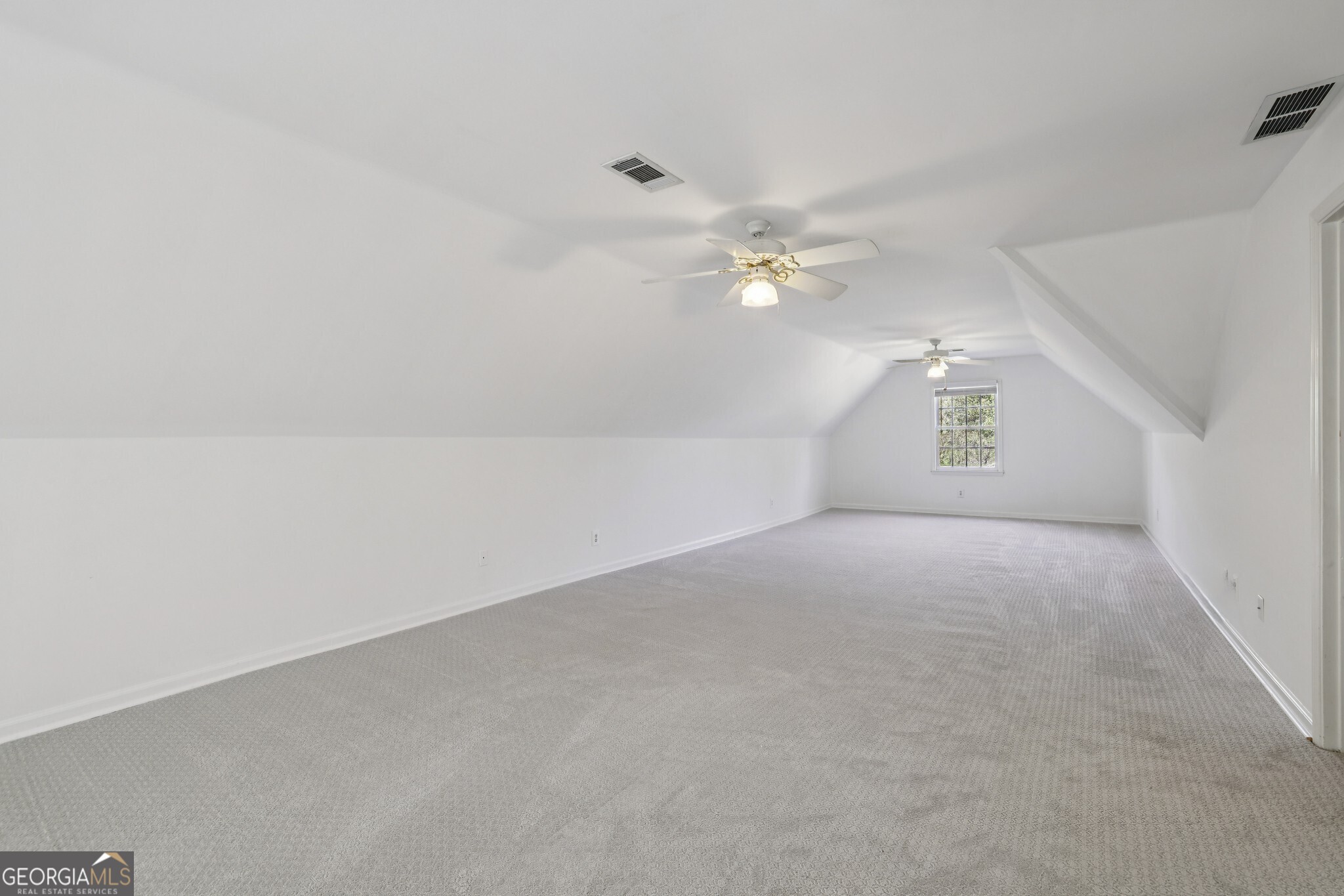 6215 River Chase Circle