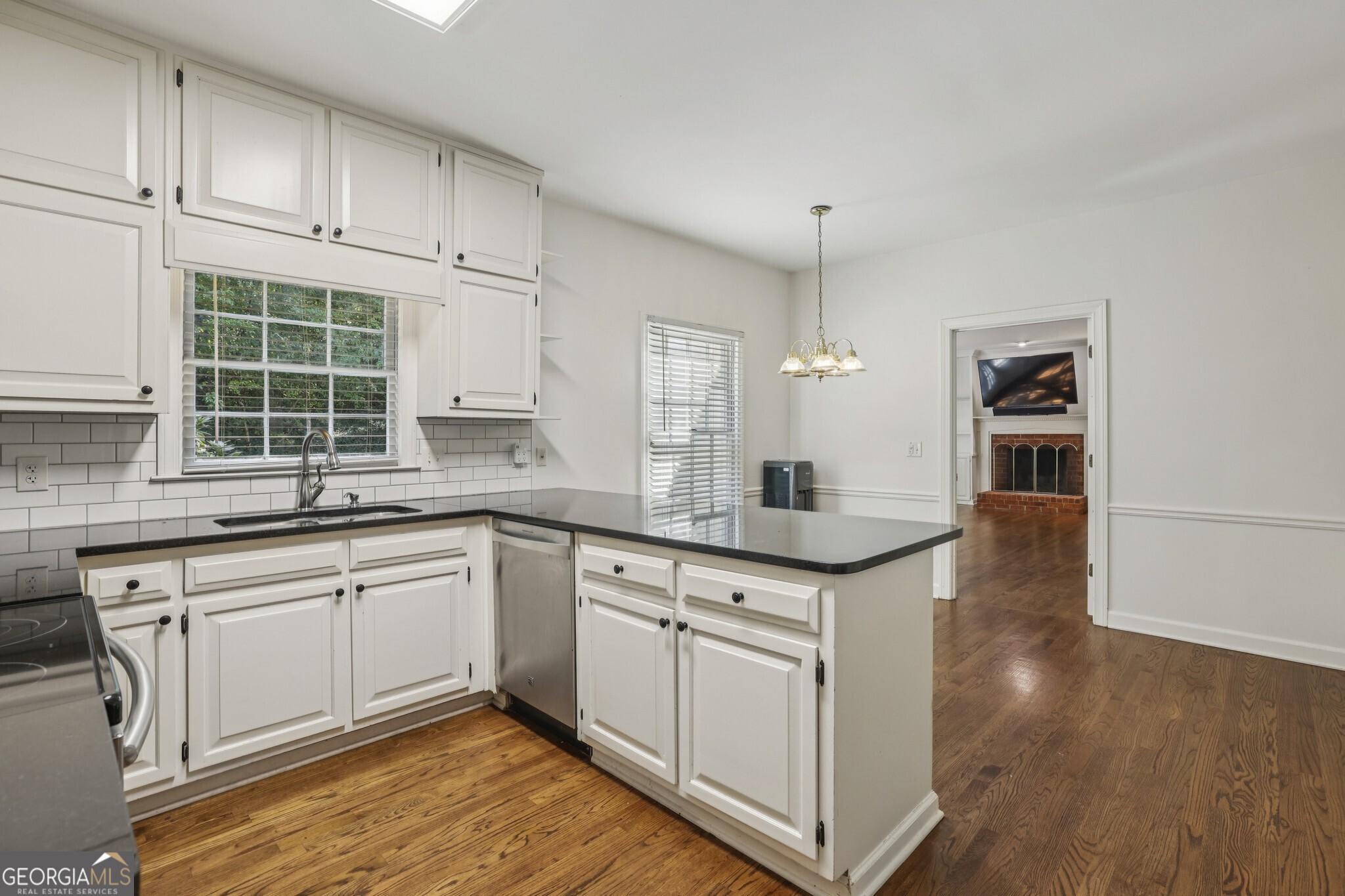 6215 River Chase Circle