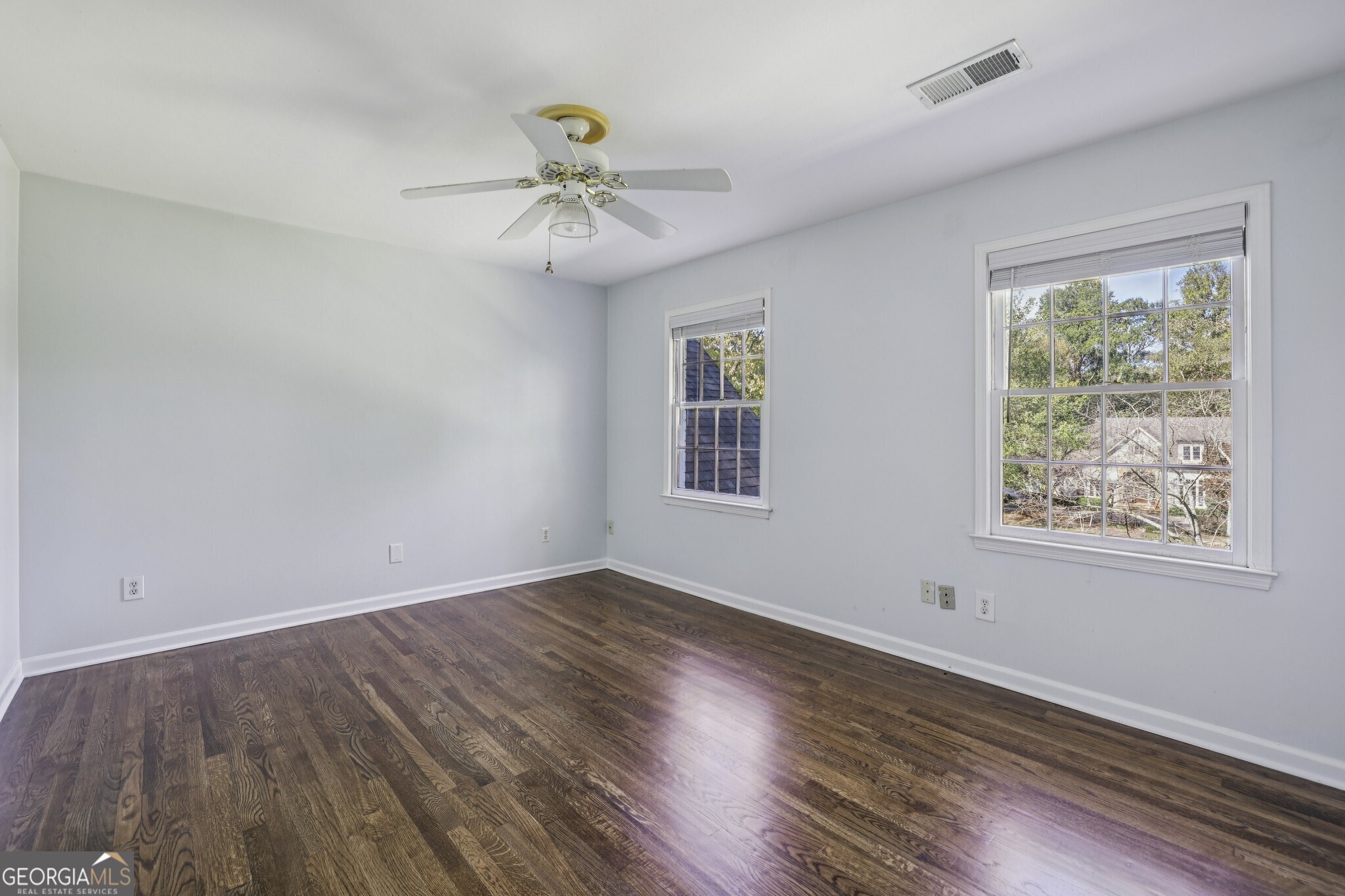 6215 River Chase Circle