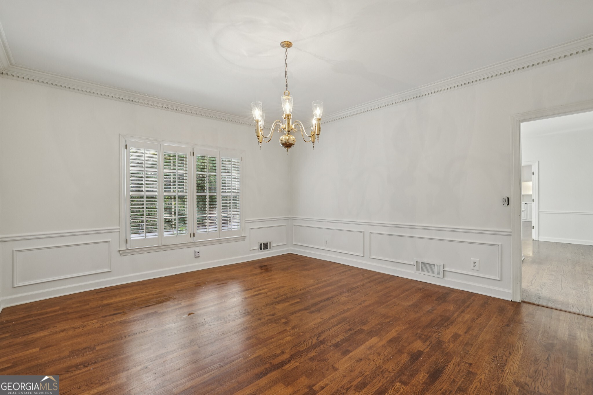 6215 River Chase Circle