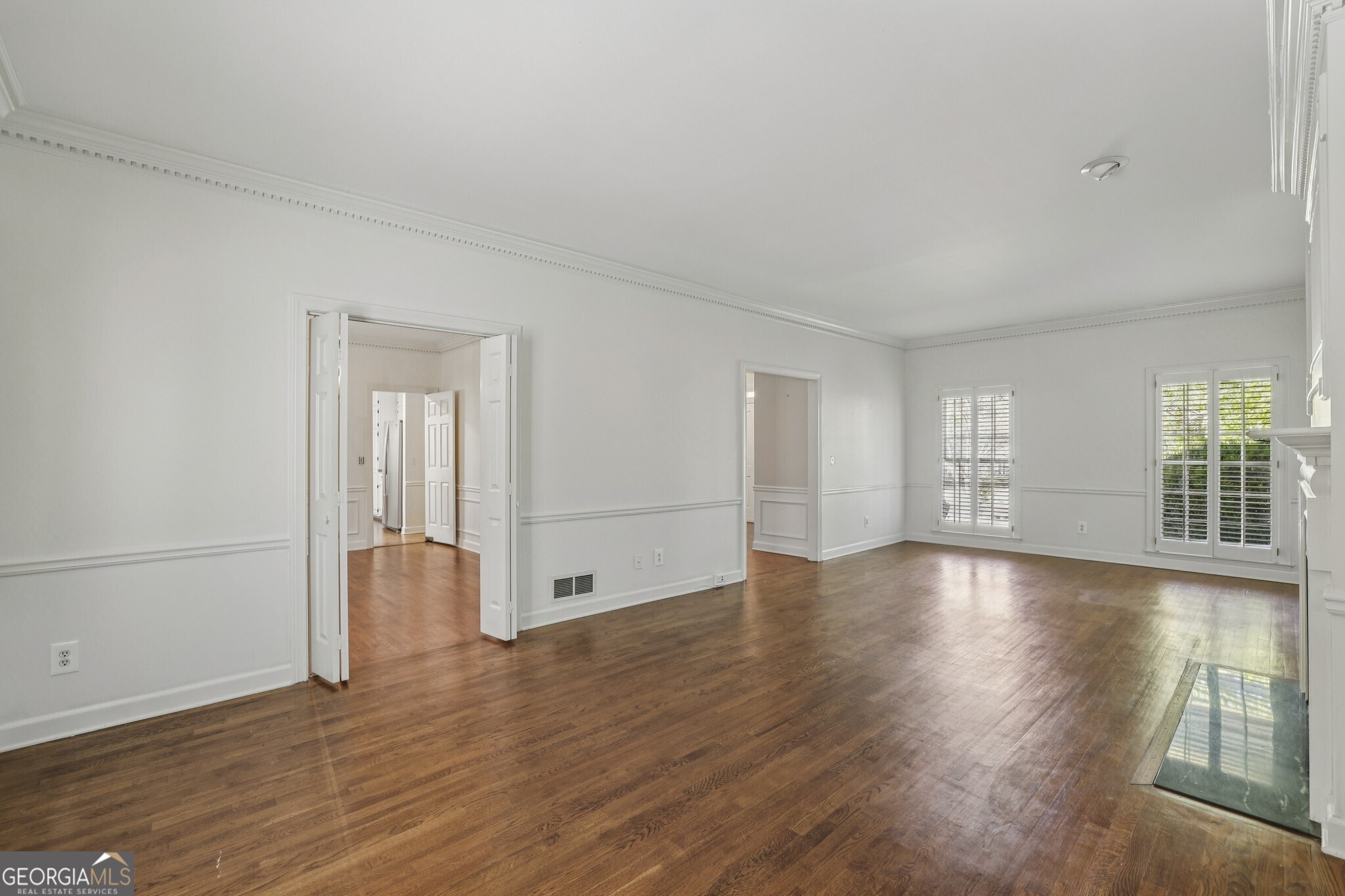 6215 River Chase Circle