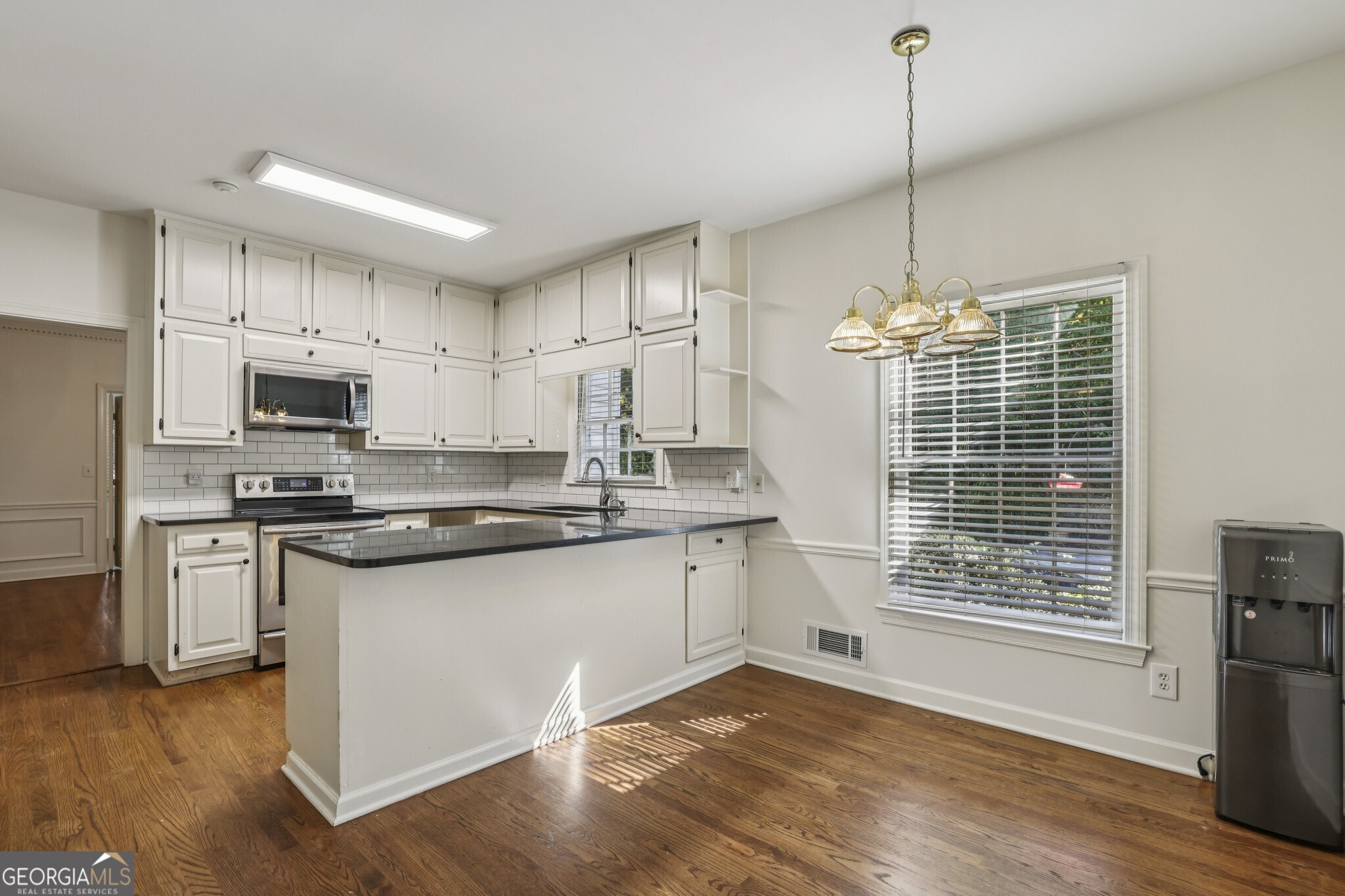 6215 River Chase Circle