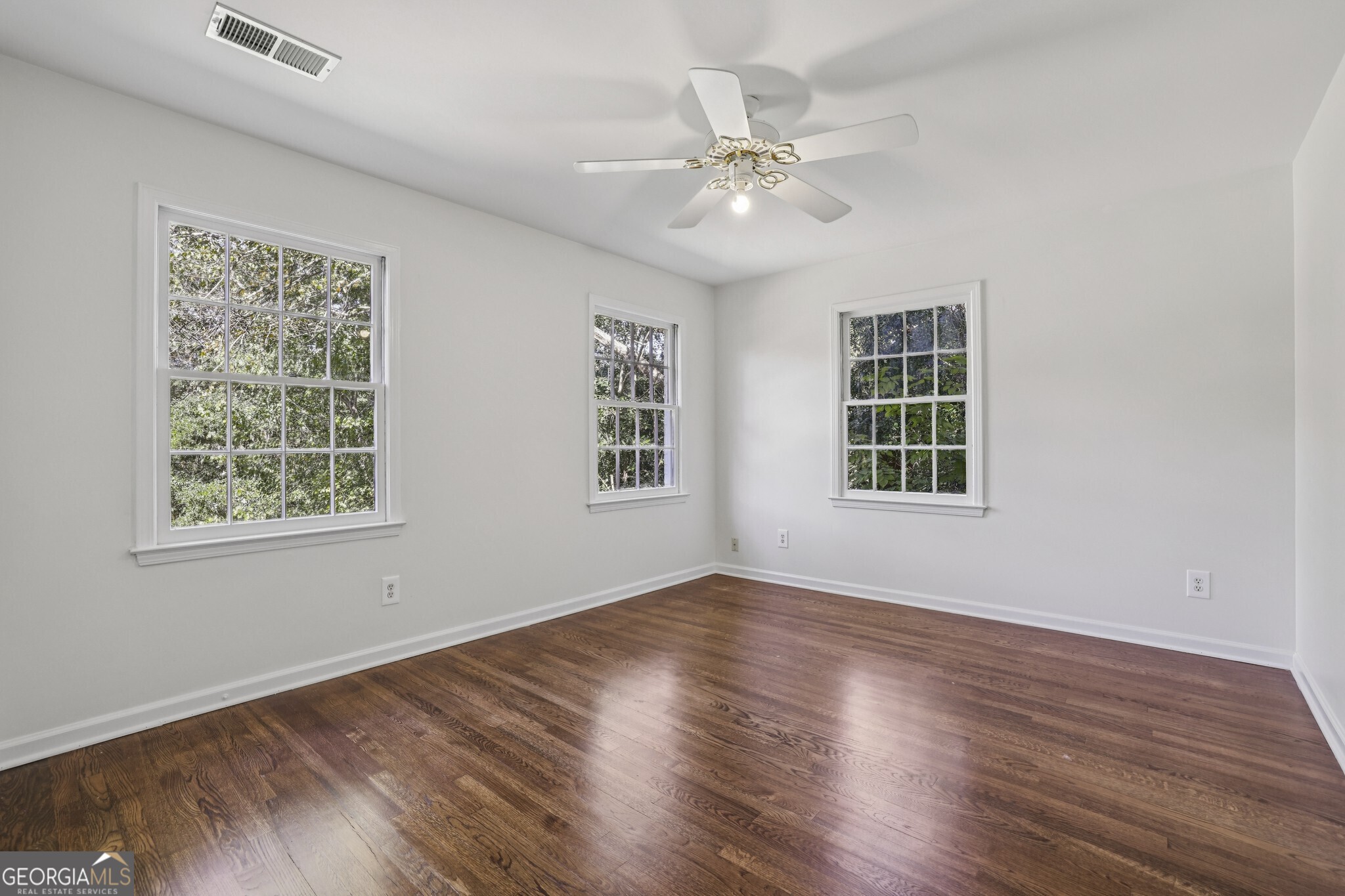 6215 River Chase Circle