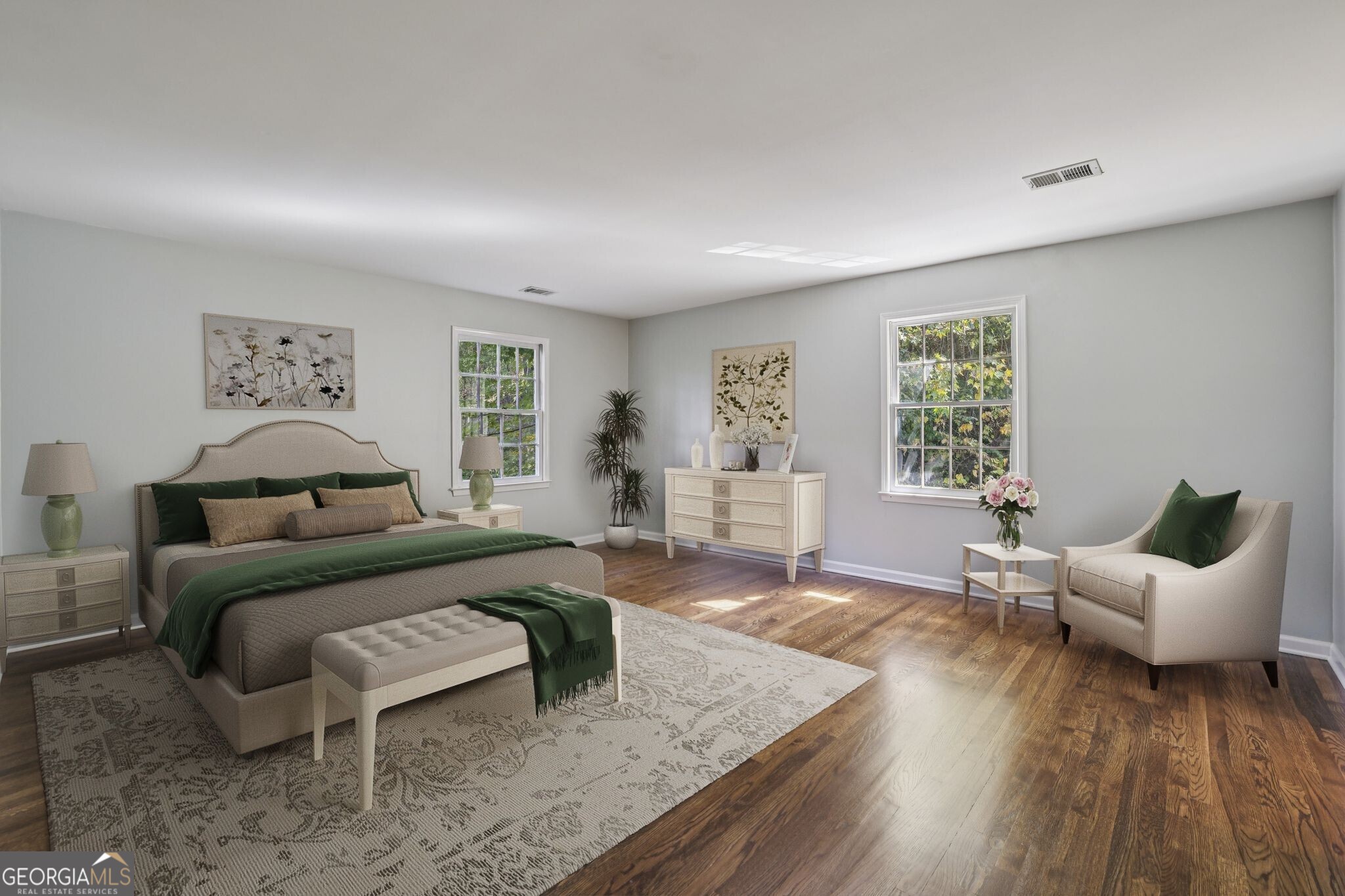 6215 River Chase Circle