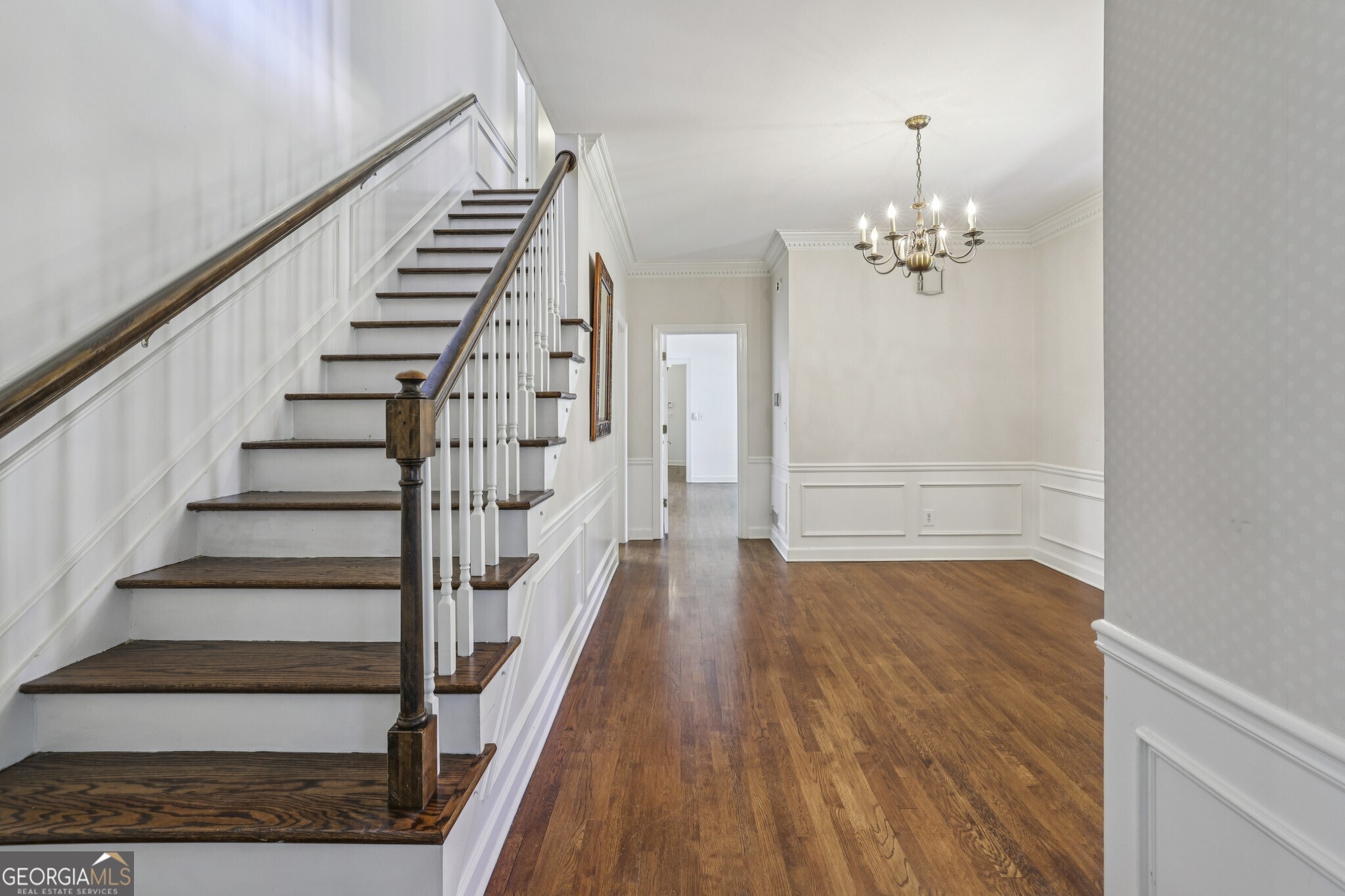 6215 River Chase Circle