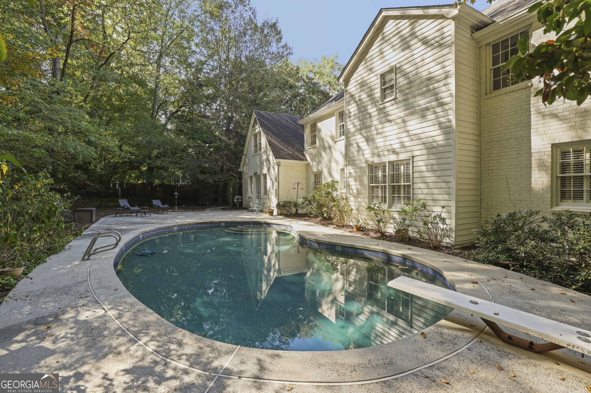 6215 River Chase Circle