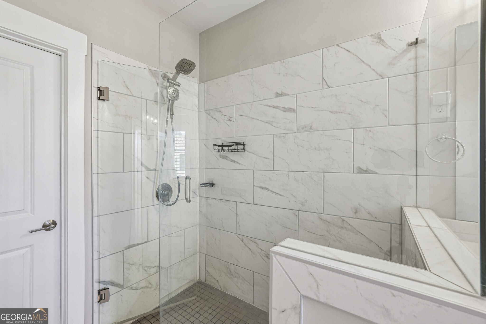 1024 Robert Smalls Way