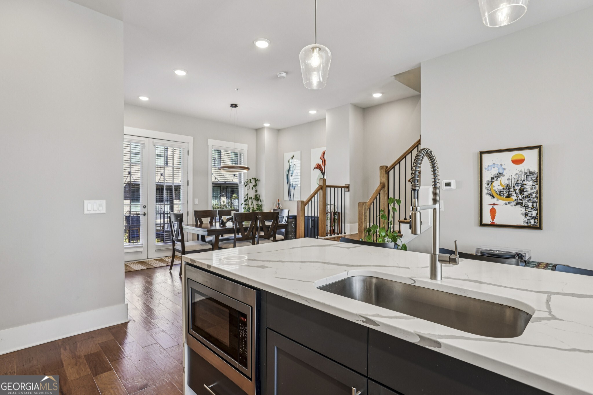 1024 Robert Smalls Way