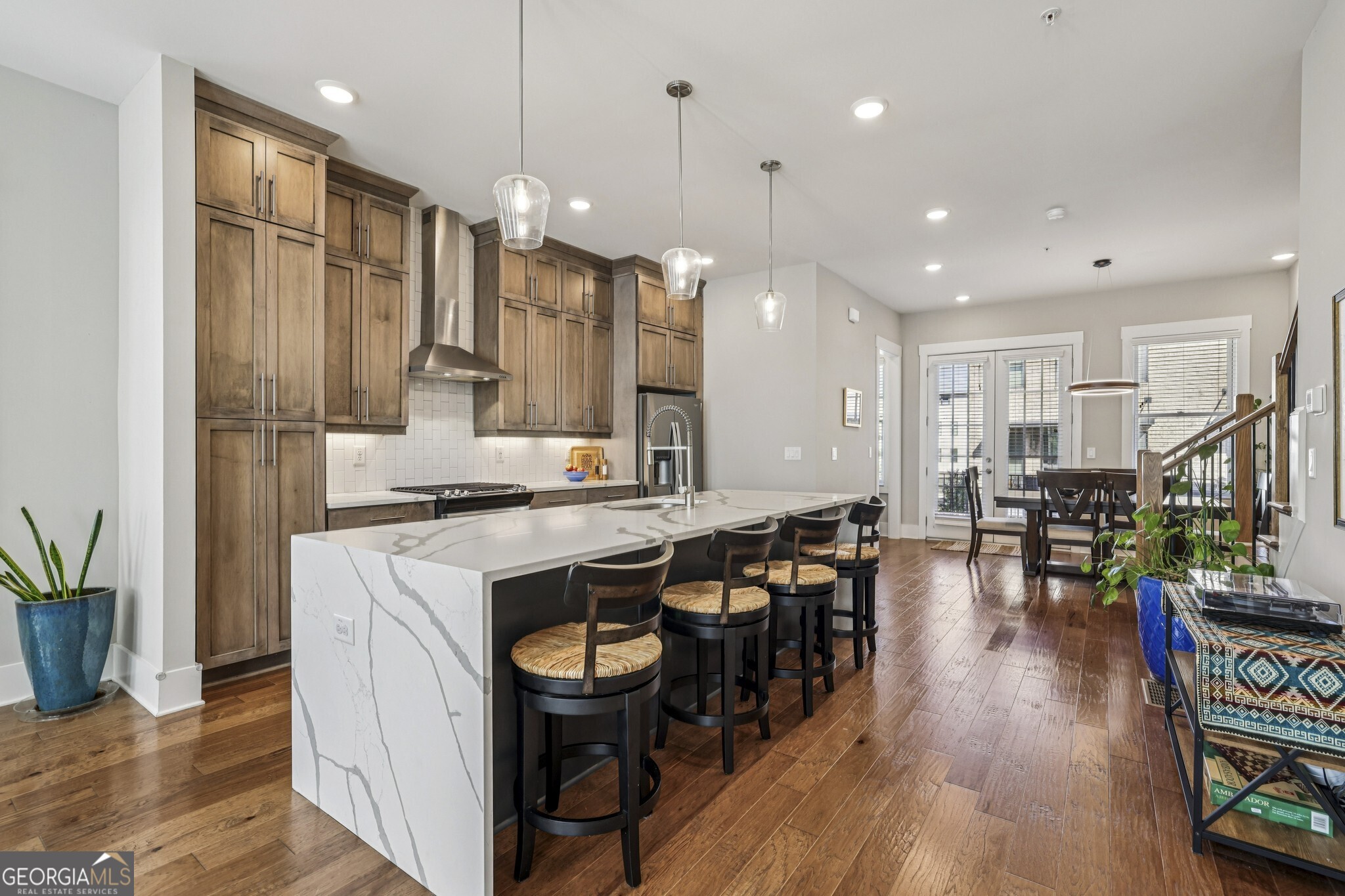 1024 Robert Smalls Way