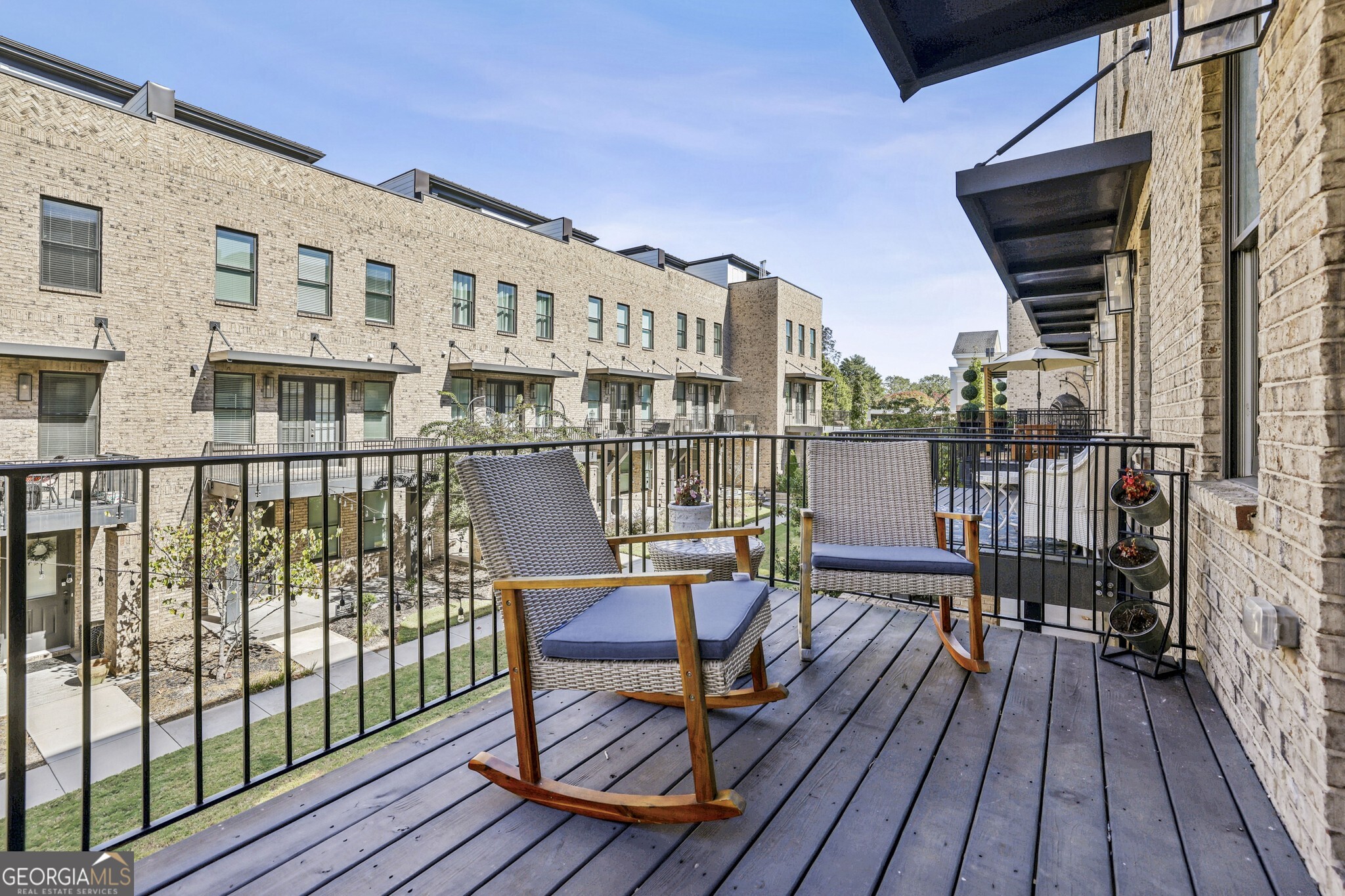 1024 Robert Smalls Way