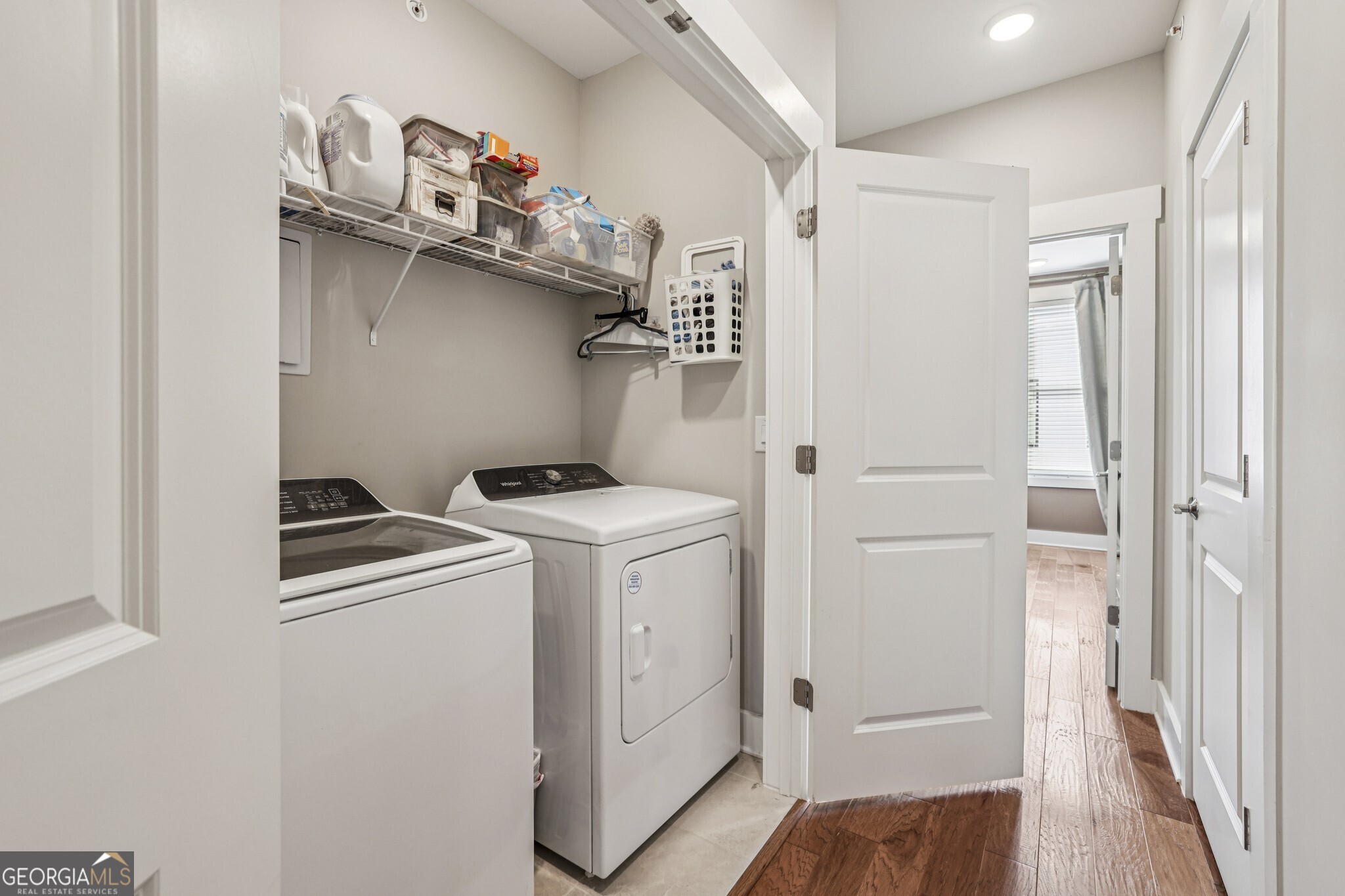 1024 Robert Smalls Way