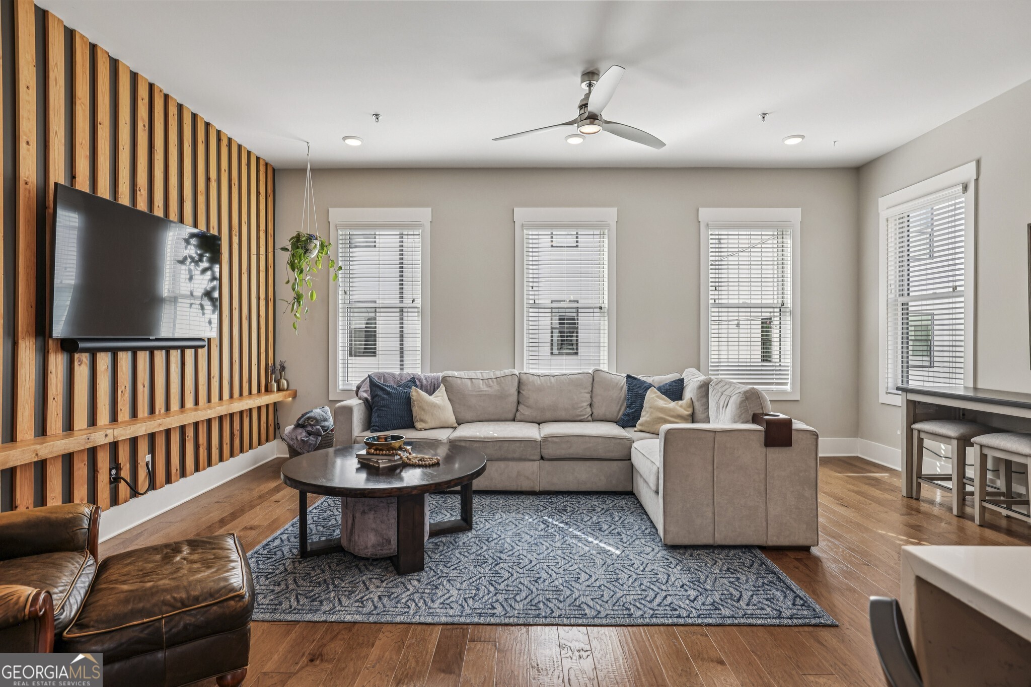 1024 Robert Smalls Way