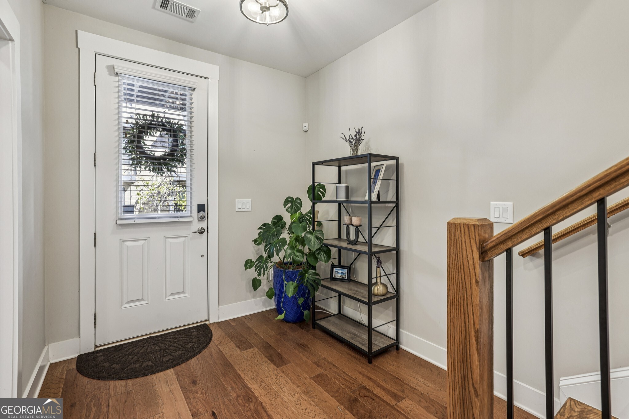 1024 Robert Smalls Way