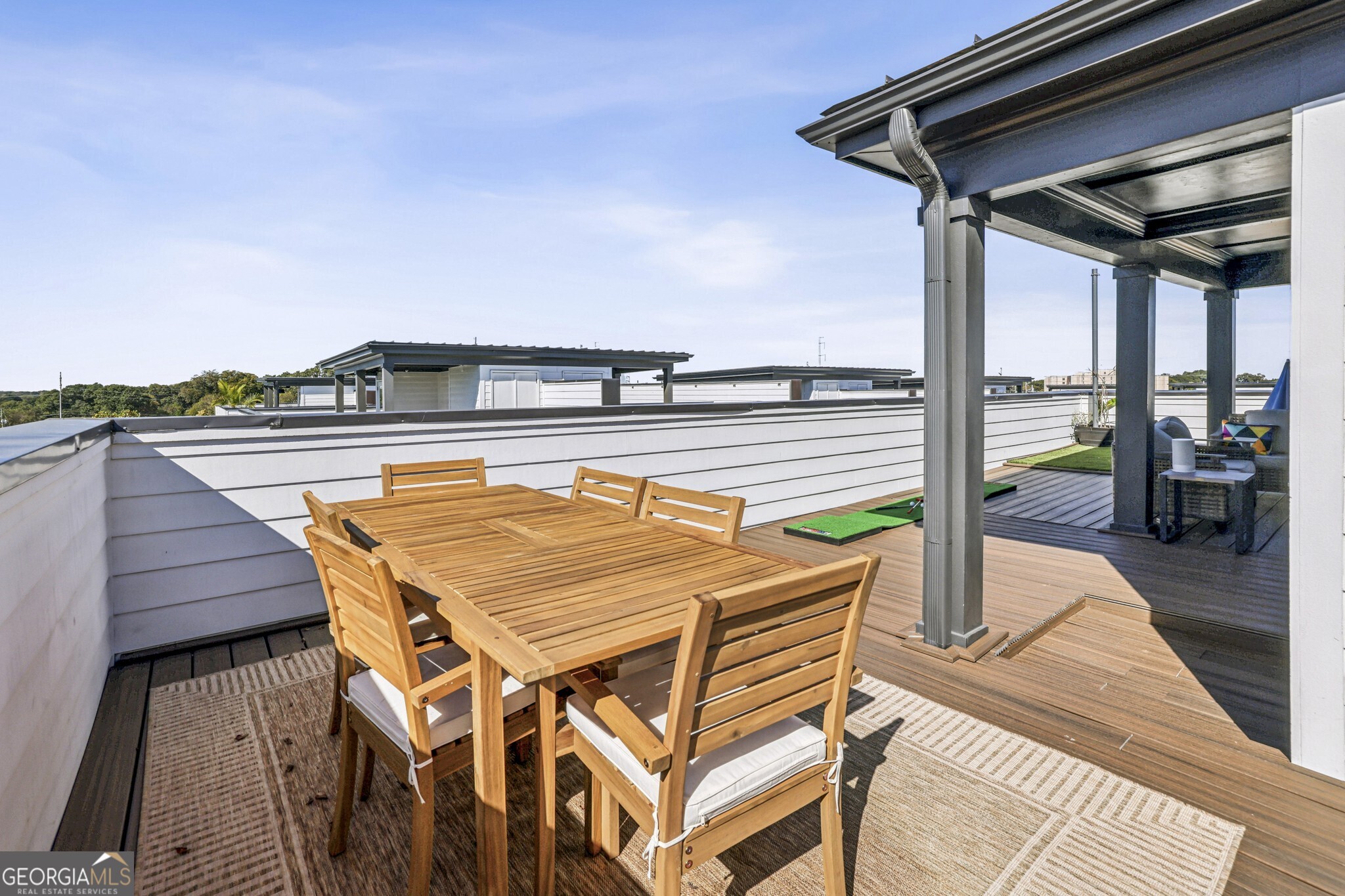 1024 Robert Smalls Way