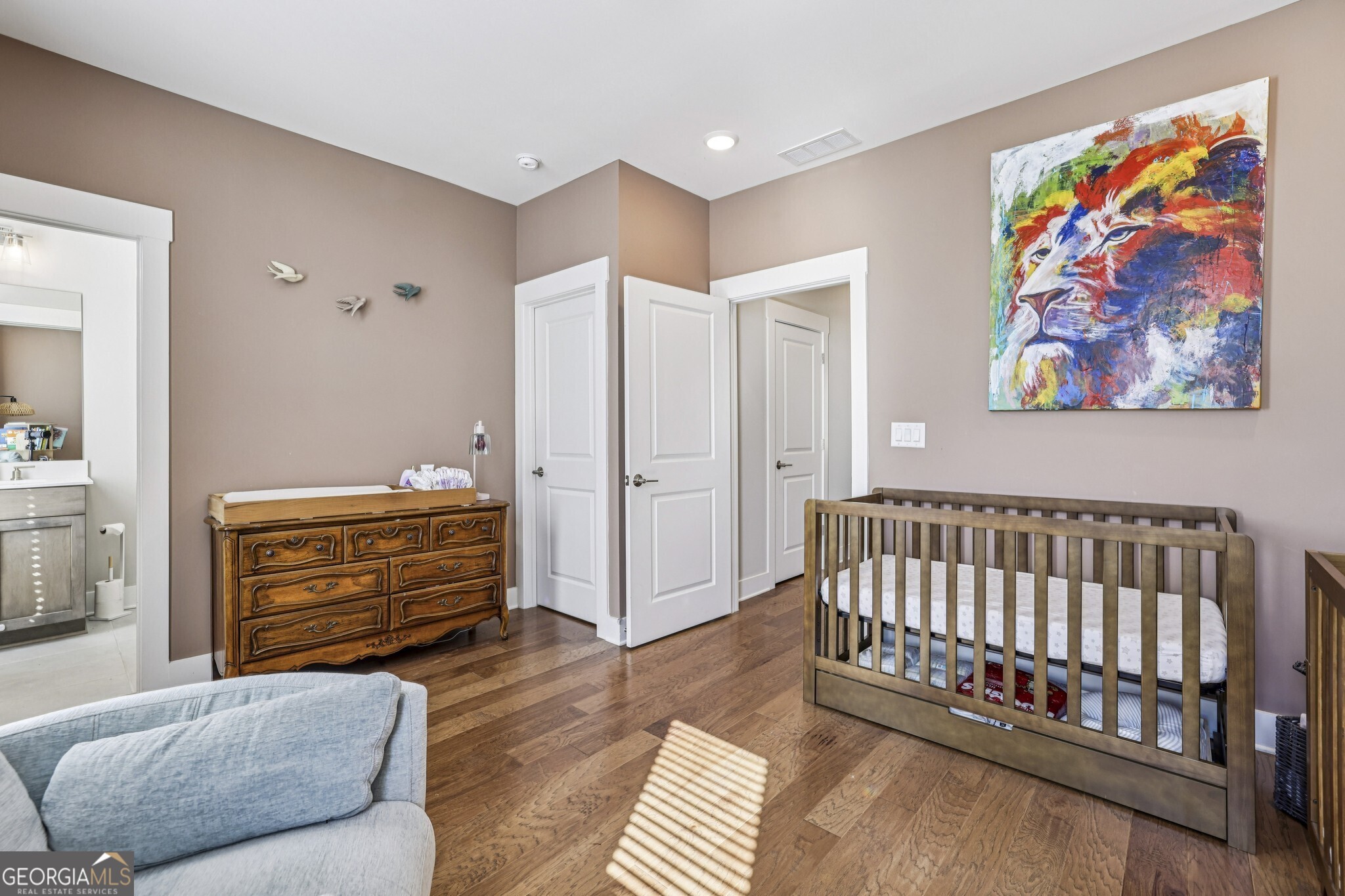 1024 Robert Smalls Way