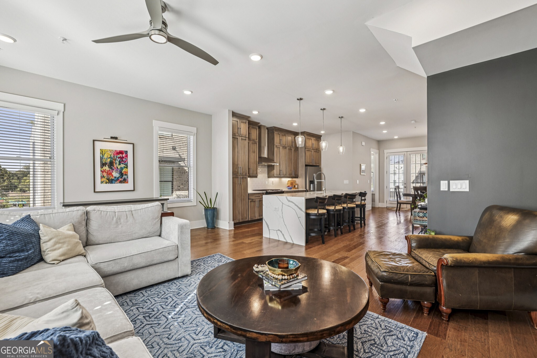 1024 Robert Smalls Way