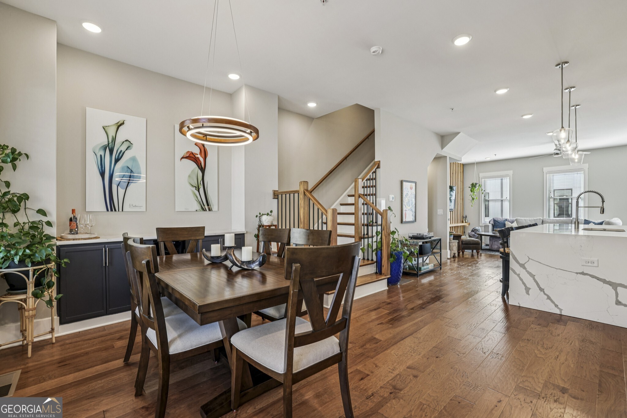 1024 Robert Smalls Way