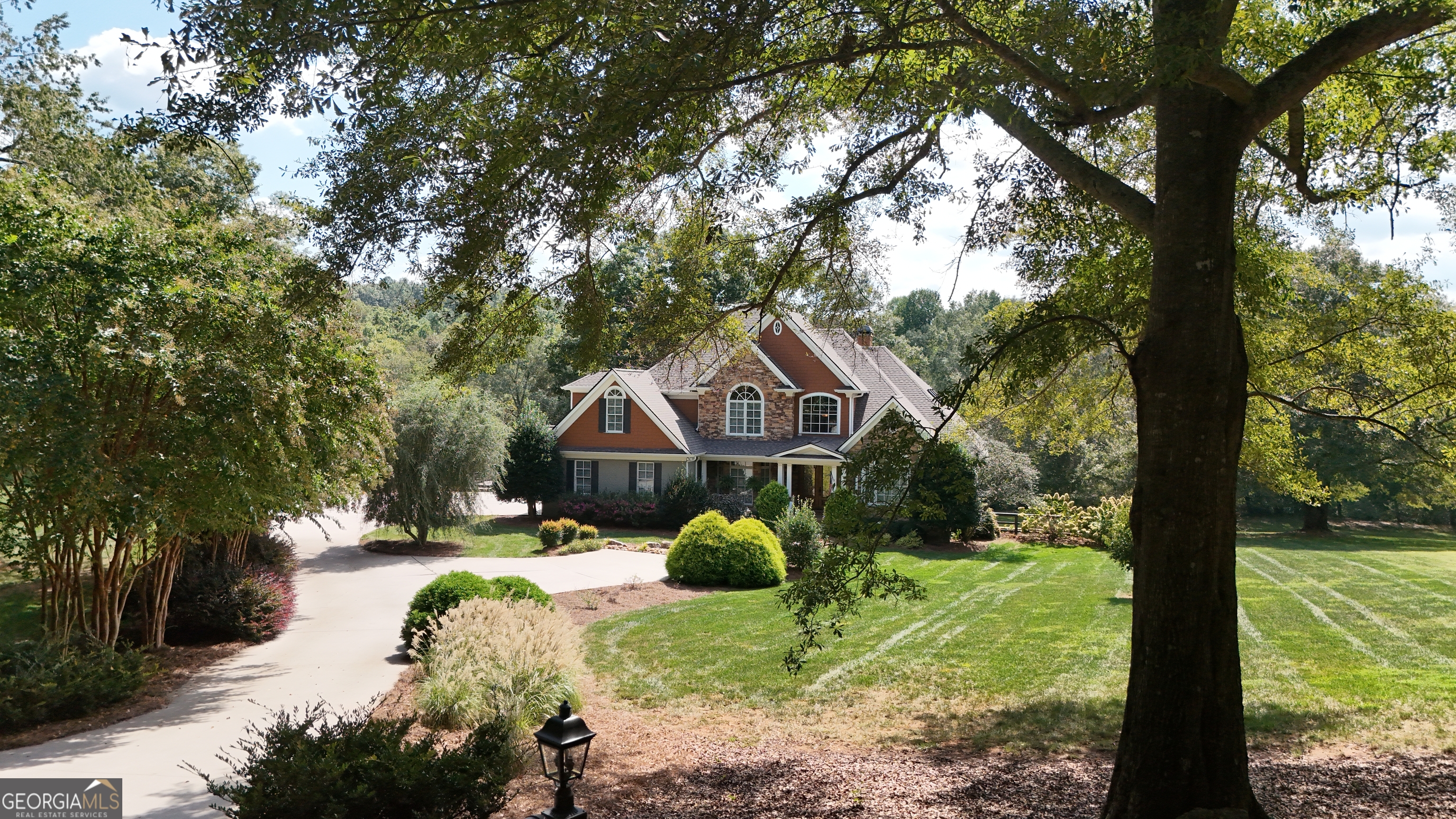 264 River Fields Drive