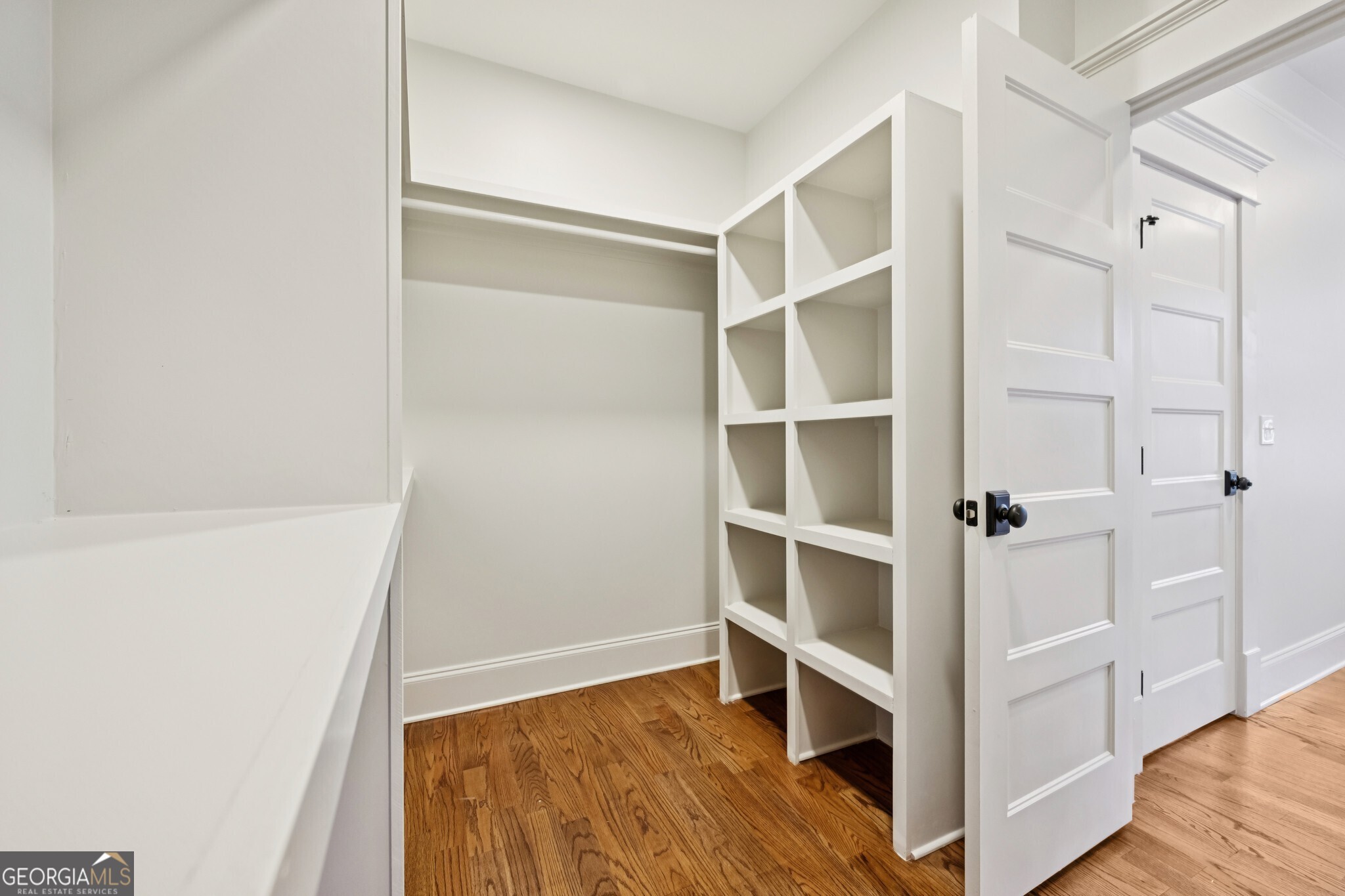 541 Oakland Avenue SE # A