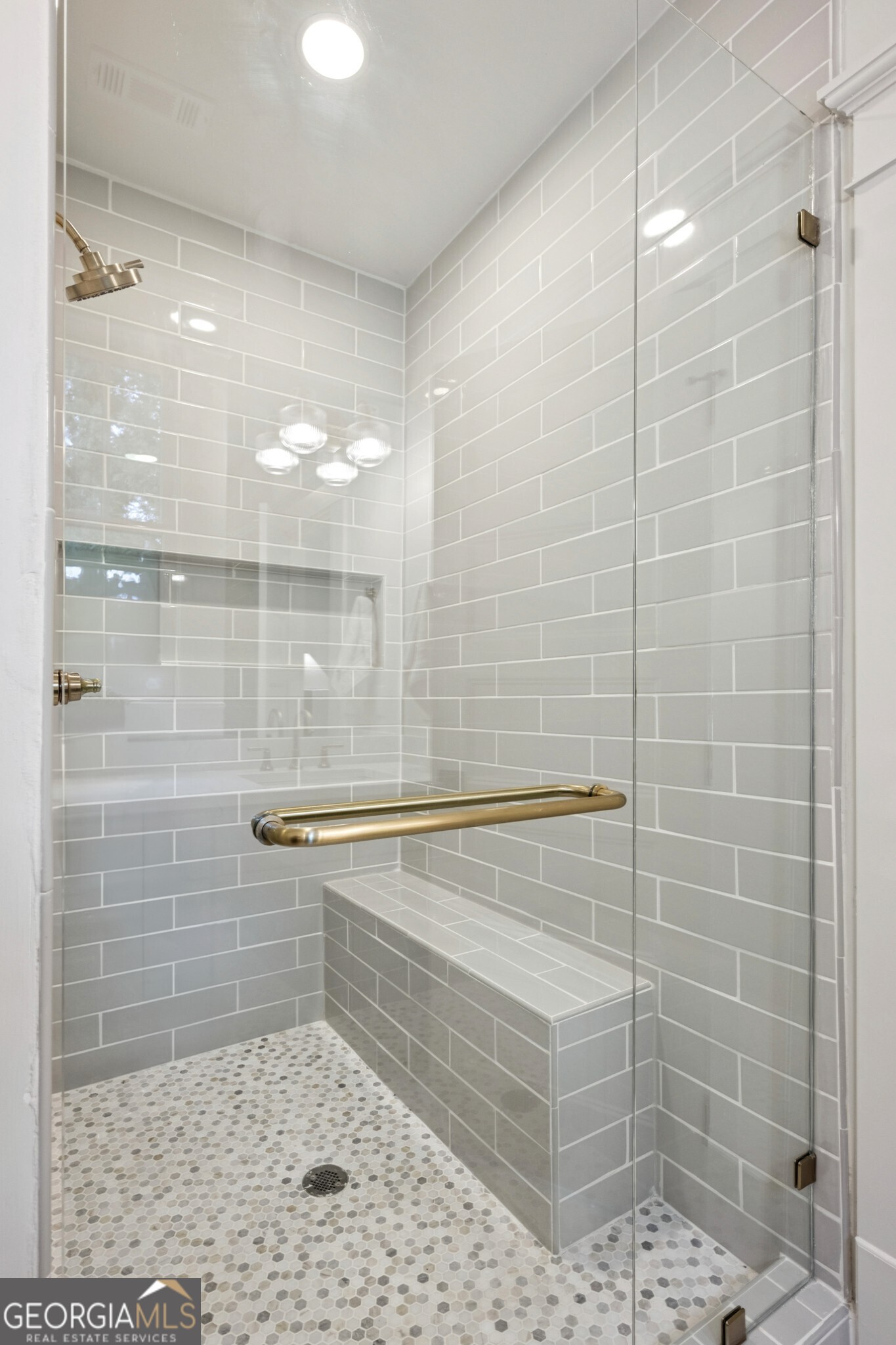 541 Oakland Avenue SE # A