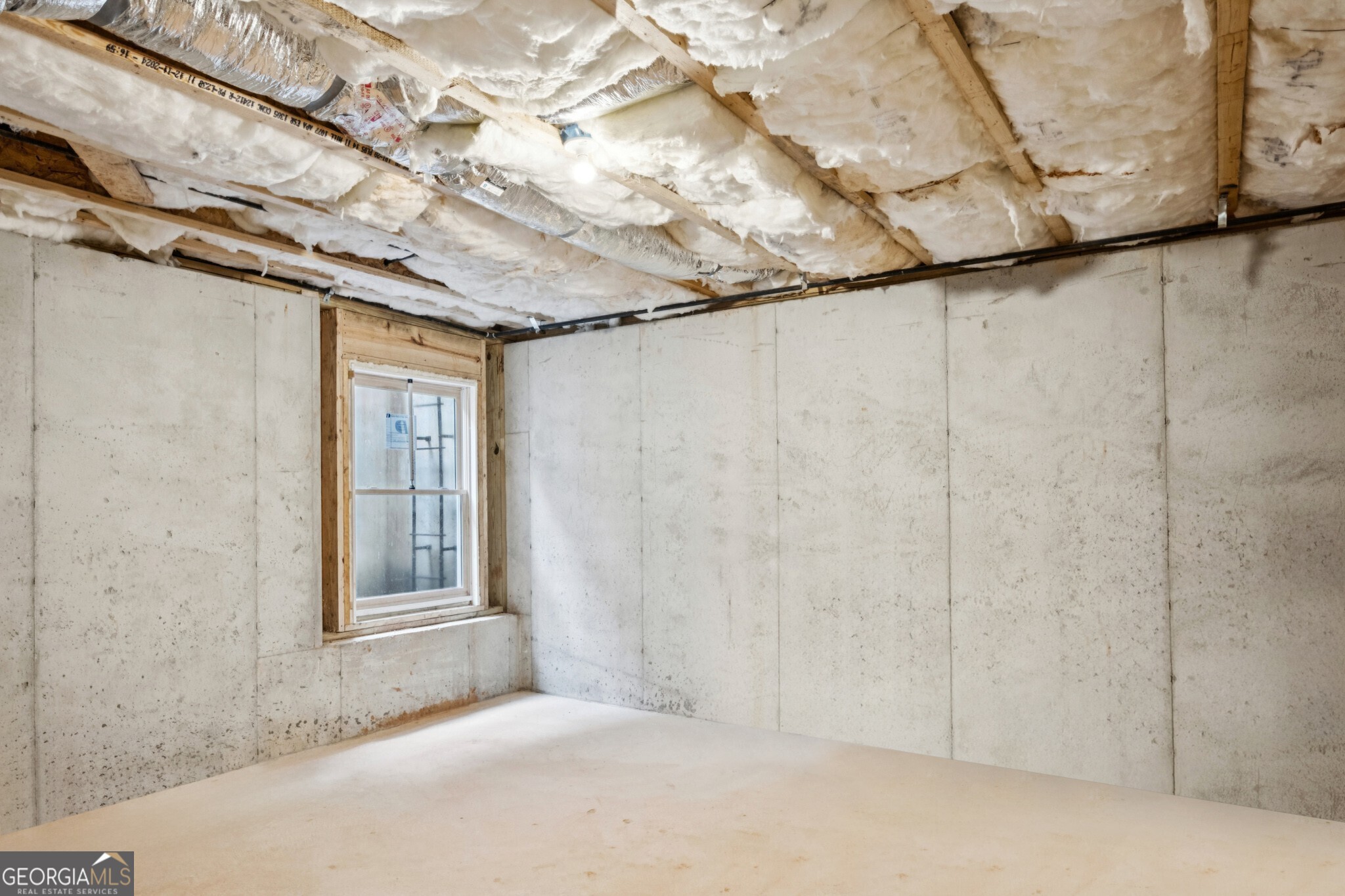 541 Oakland Avenue SE # A