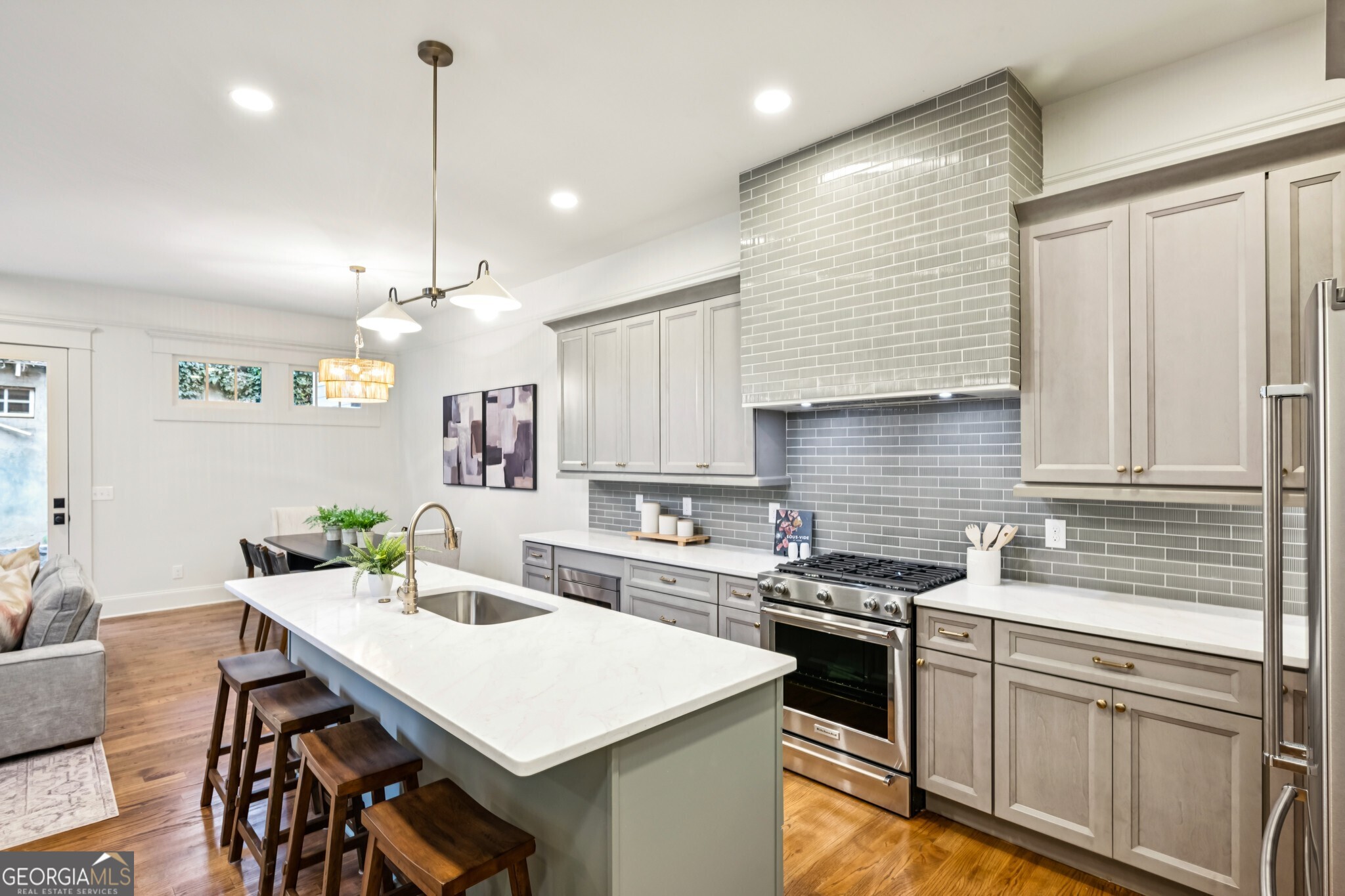 541 Oakland Avenue SE # A