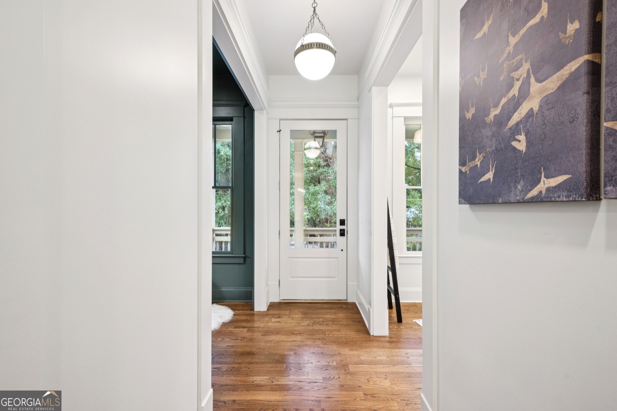 541 Oakland Avenue SE # A