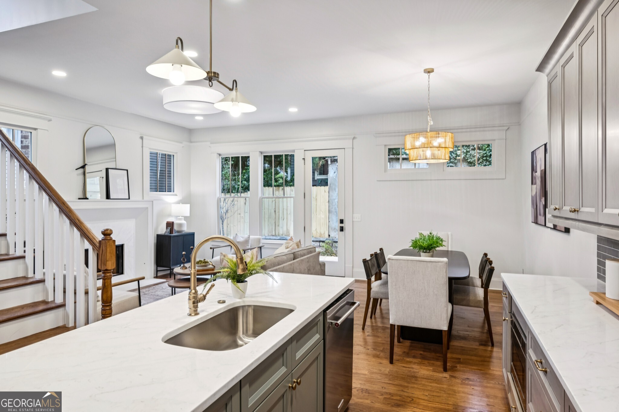 541 Oakland Avenue SE # A