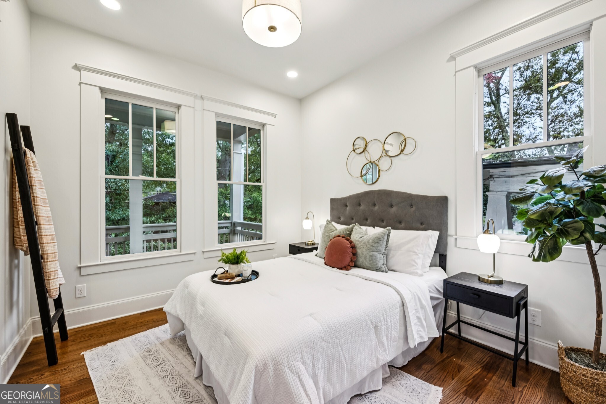 541 Oakland Avenue SE # A