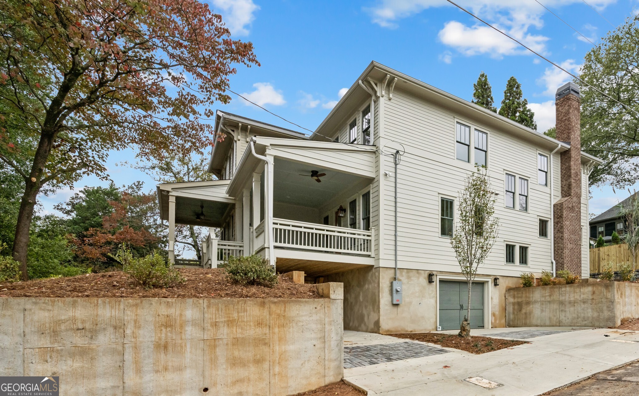 541 Oakland Avenue SE # A