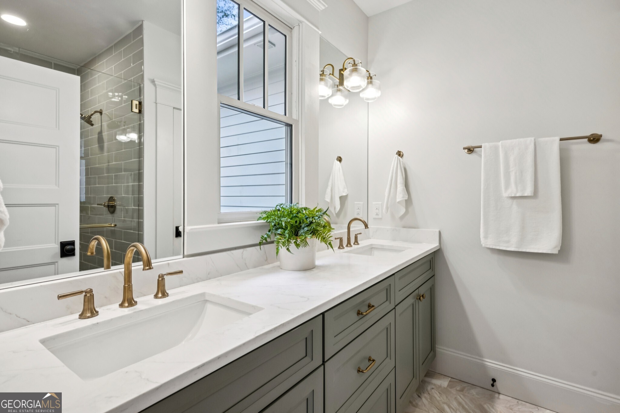 541 Oakland Avenue SE # A