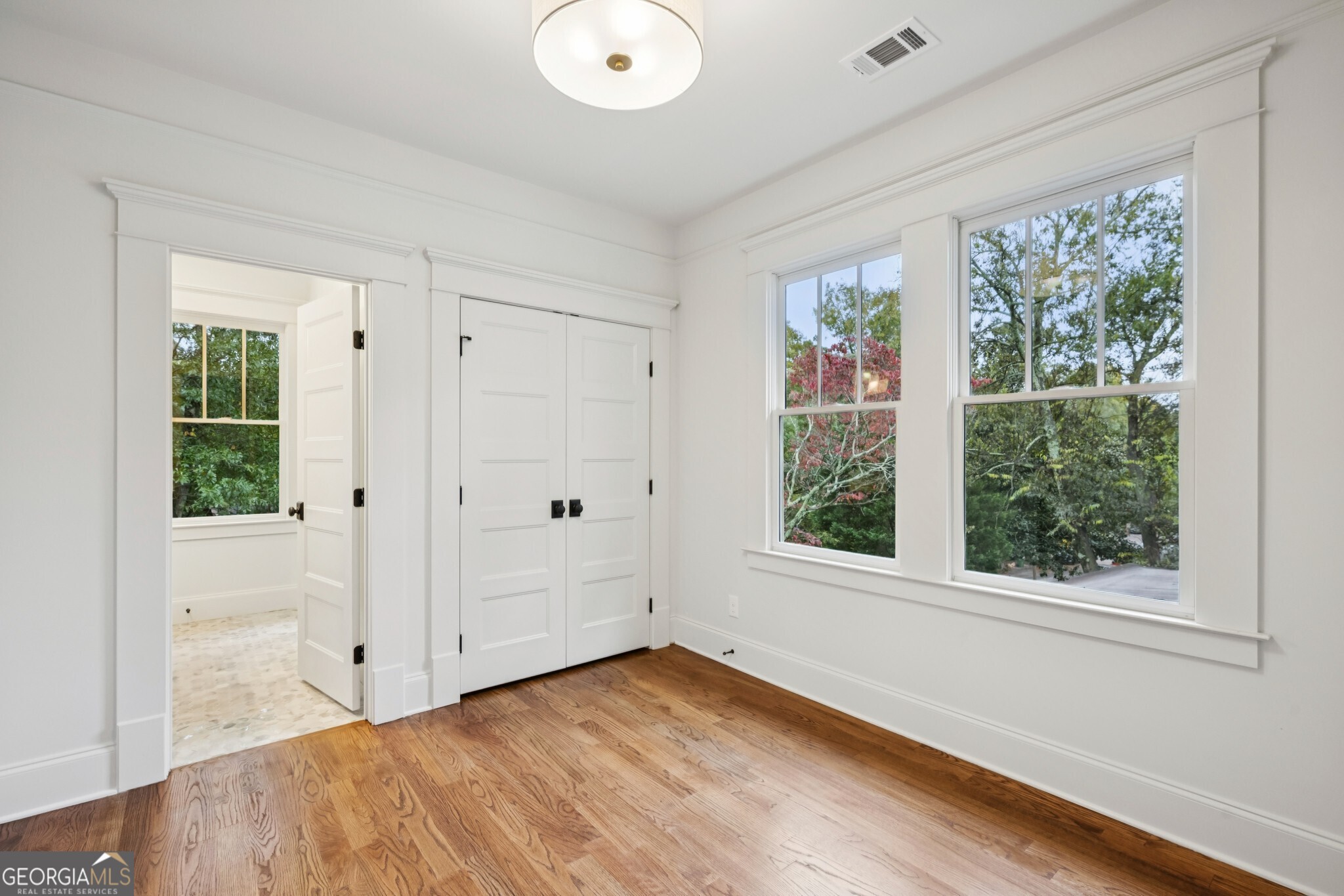 541 Oakland Avenue SE # A