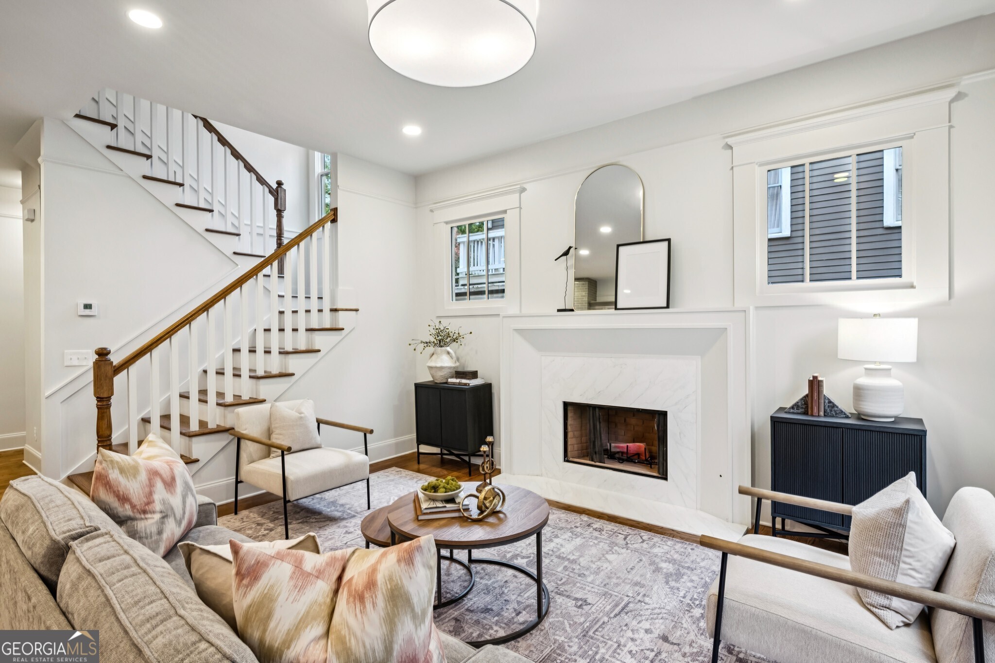 541 Oakland Avenue SE # A