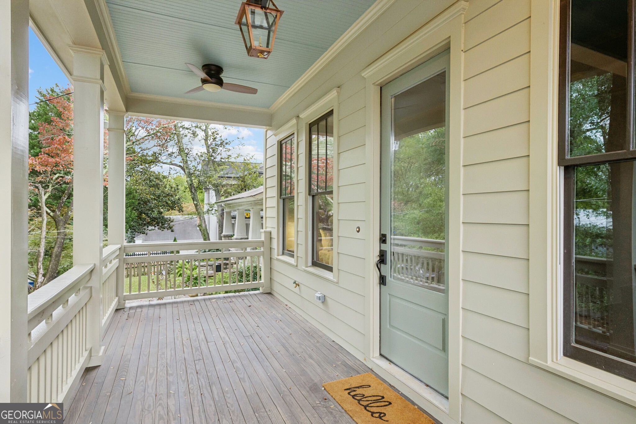 541 Oakland Avenue SE # A