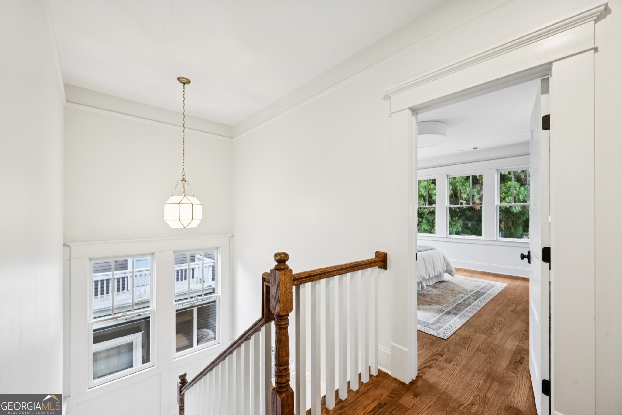 541 Oakland Avenue SE # A