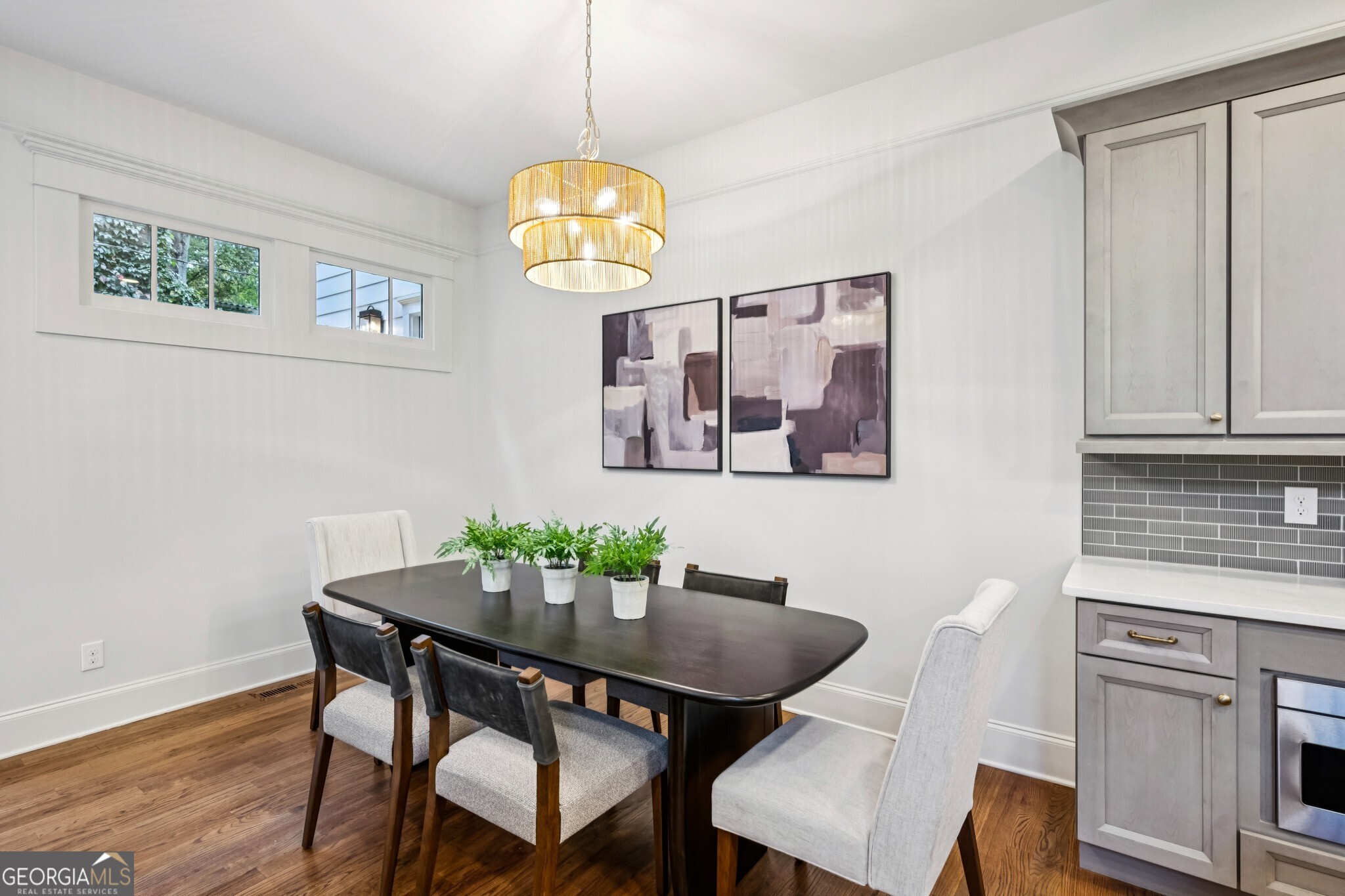 541 Oakland Avenue SE # A