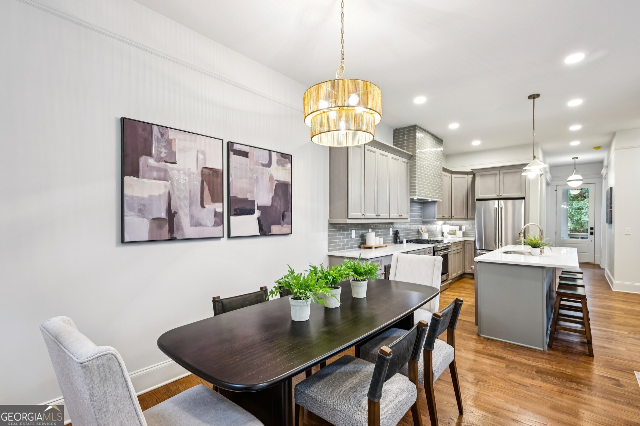 541 Oakland Avenue SE # A