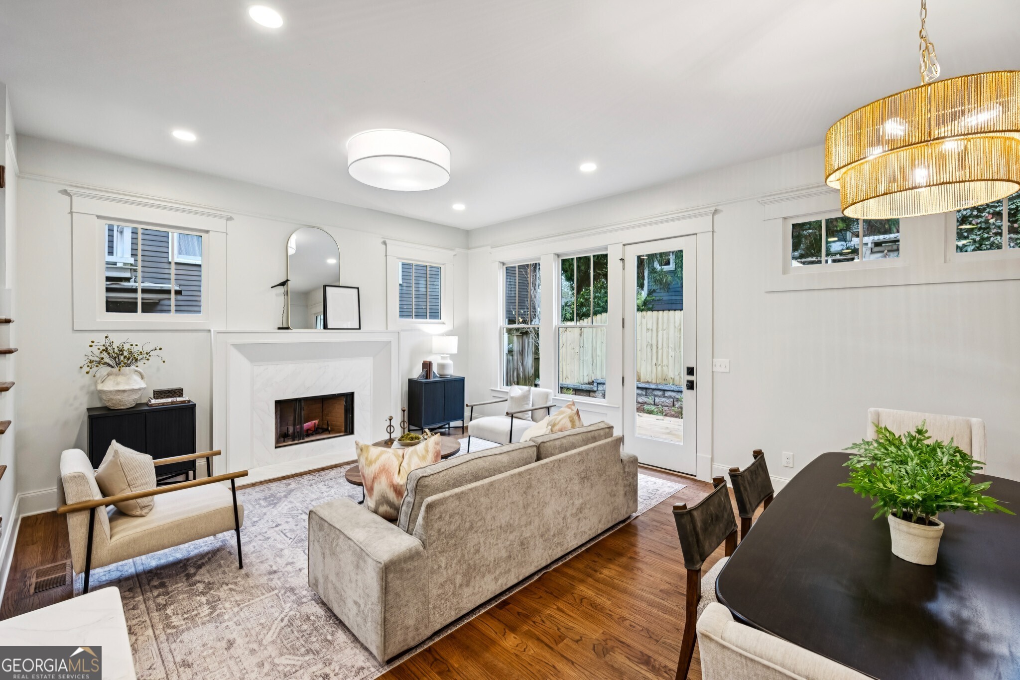 541 Oakland Avenue SE # A