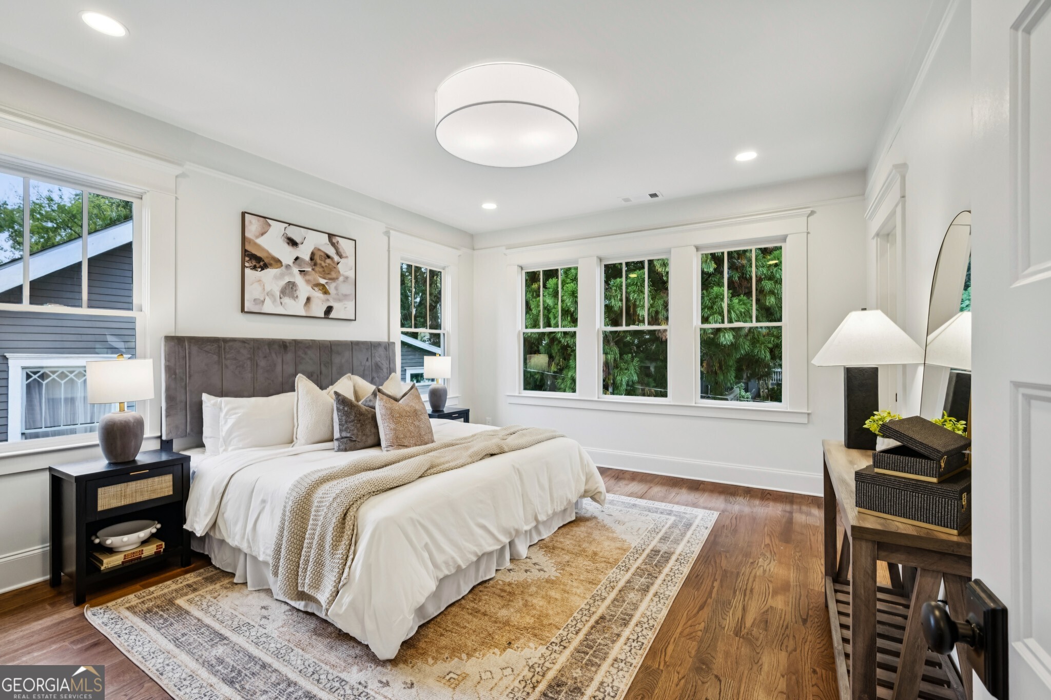 541 Oakland Avenue SE # A