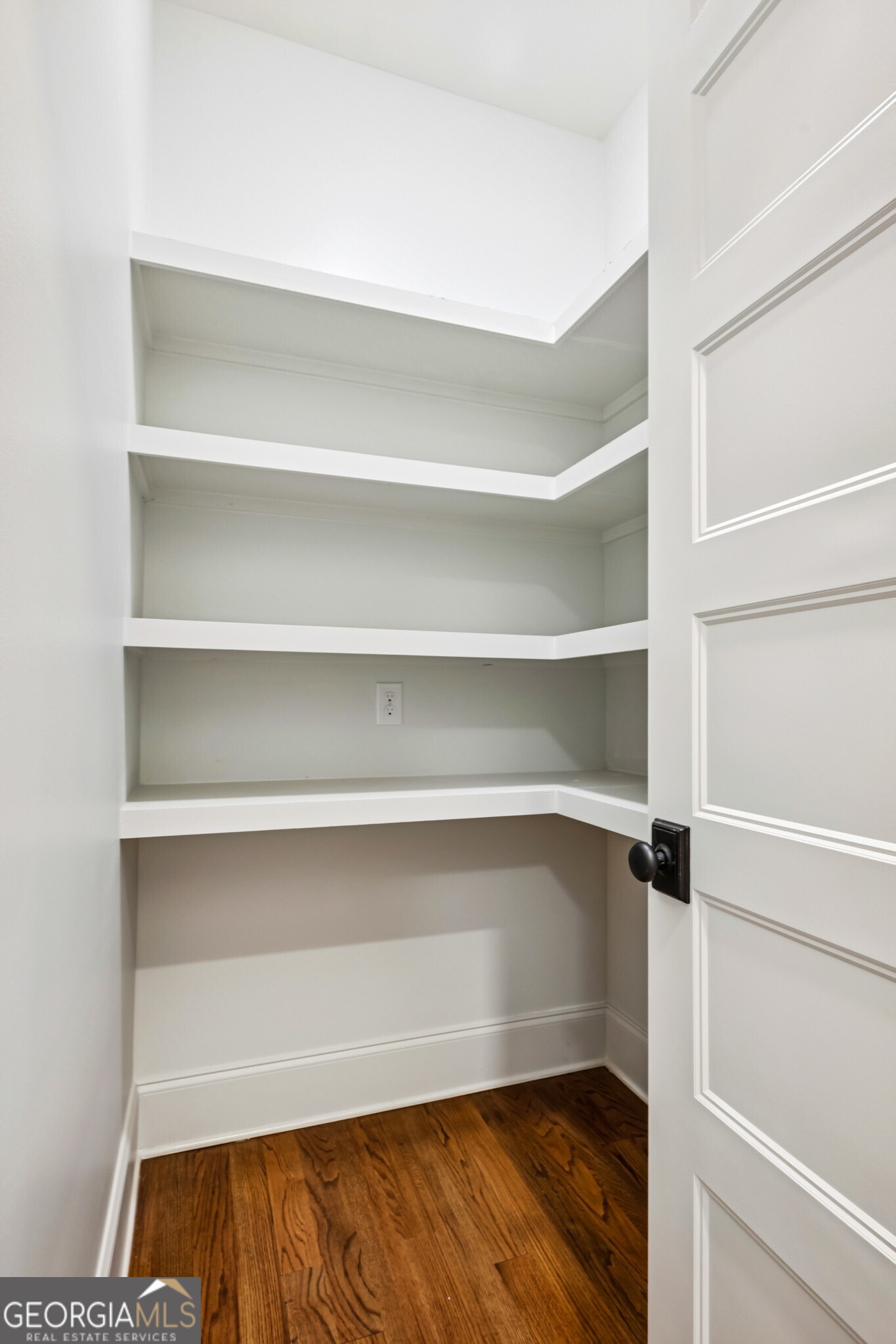 541 Oakland Avenue SE # A