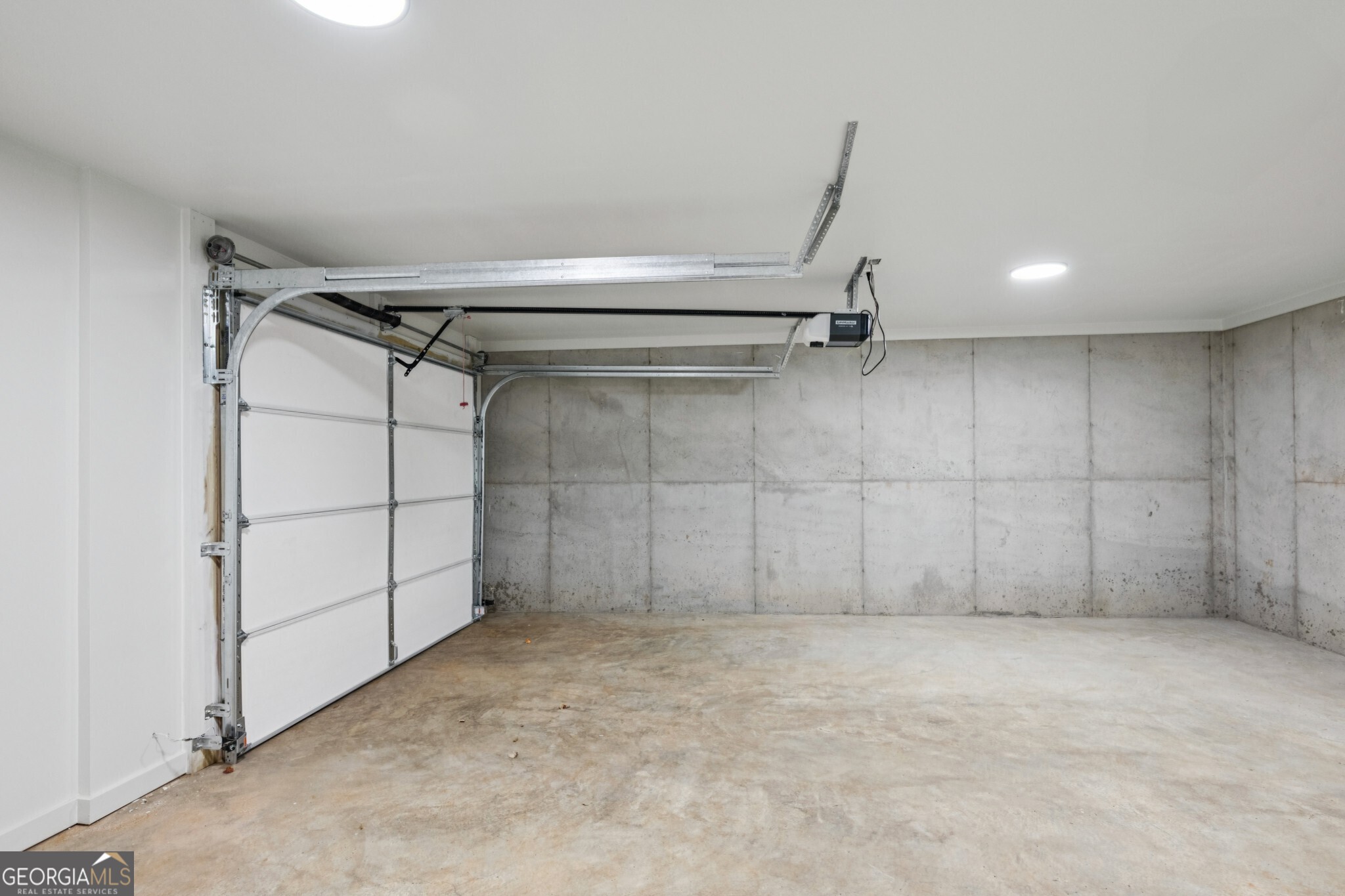 541 Oakland Avenue SE # A