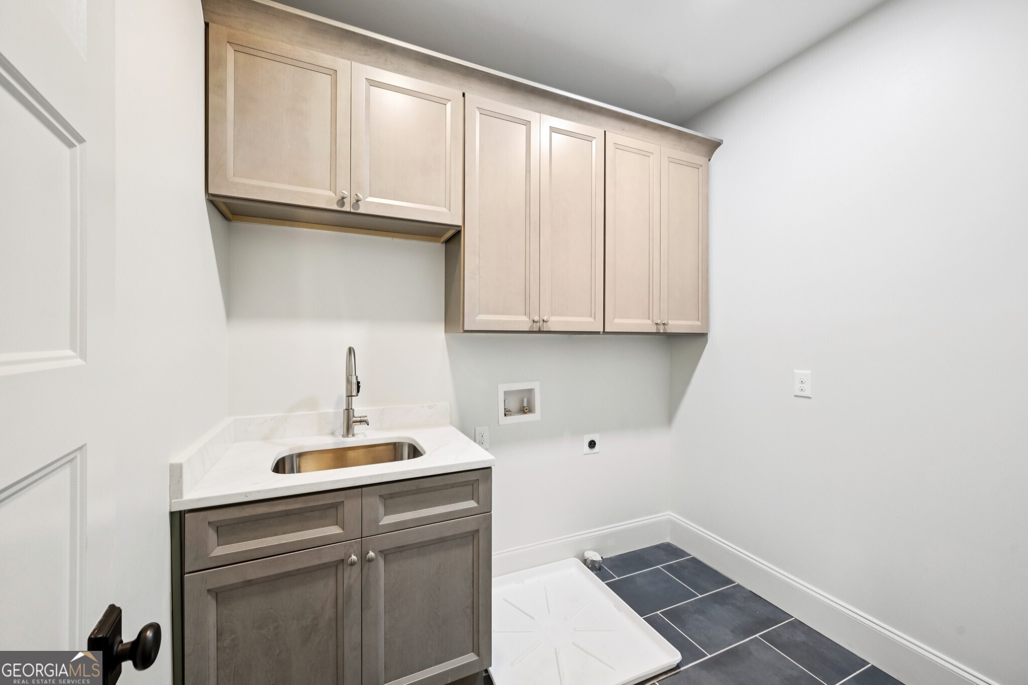 541 Oakland Avenue SE # A