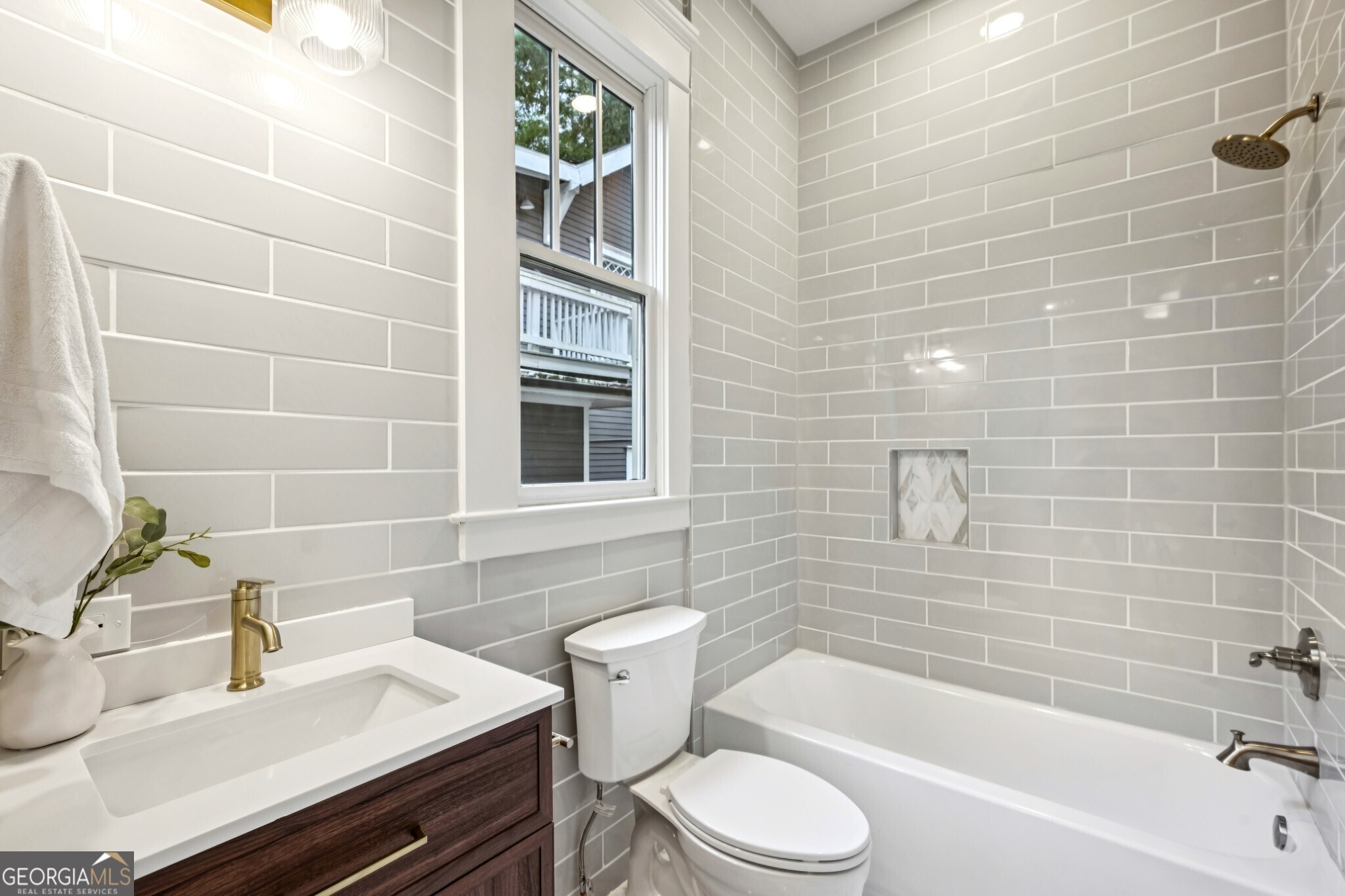 541 Oakland Avenue SE # A