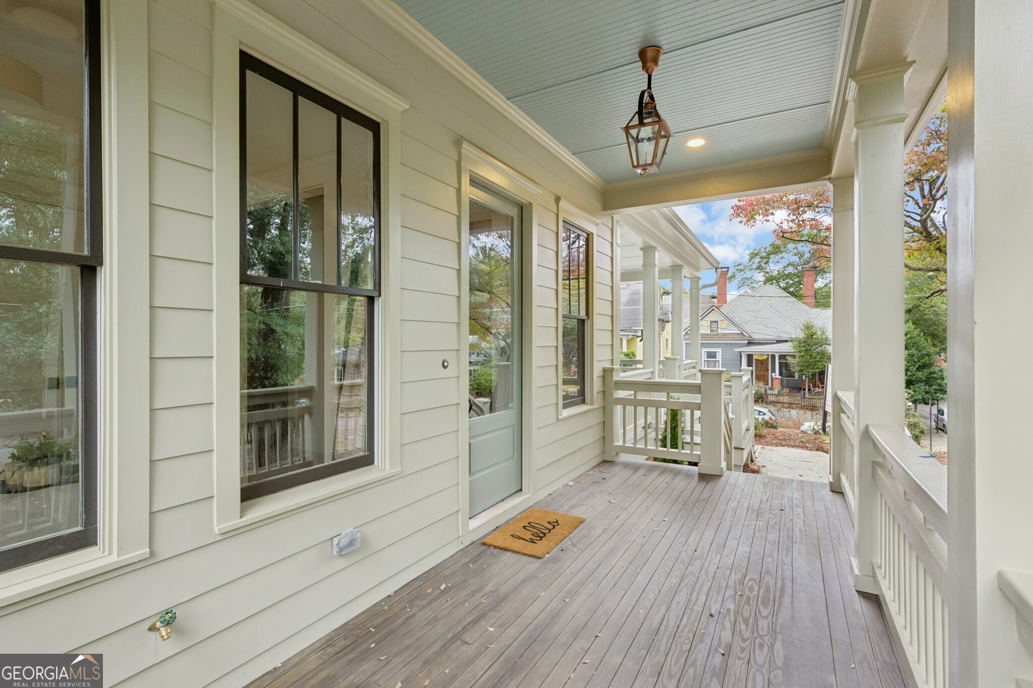 541 Oakland Avenue SE # A