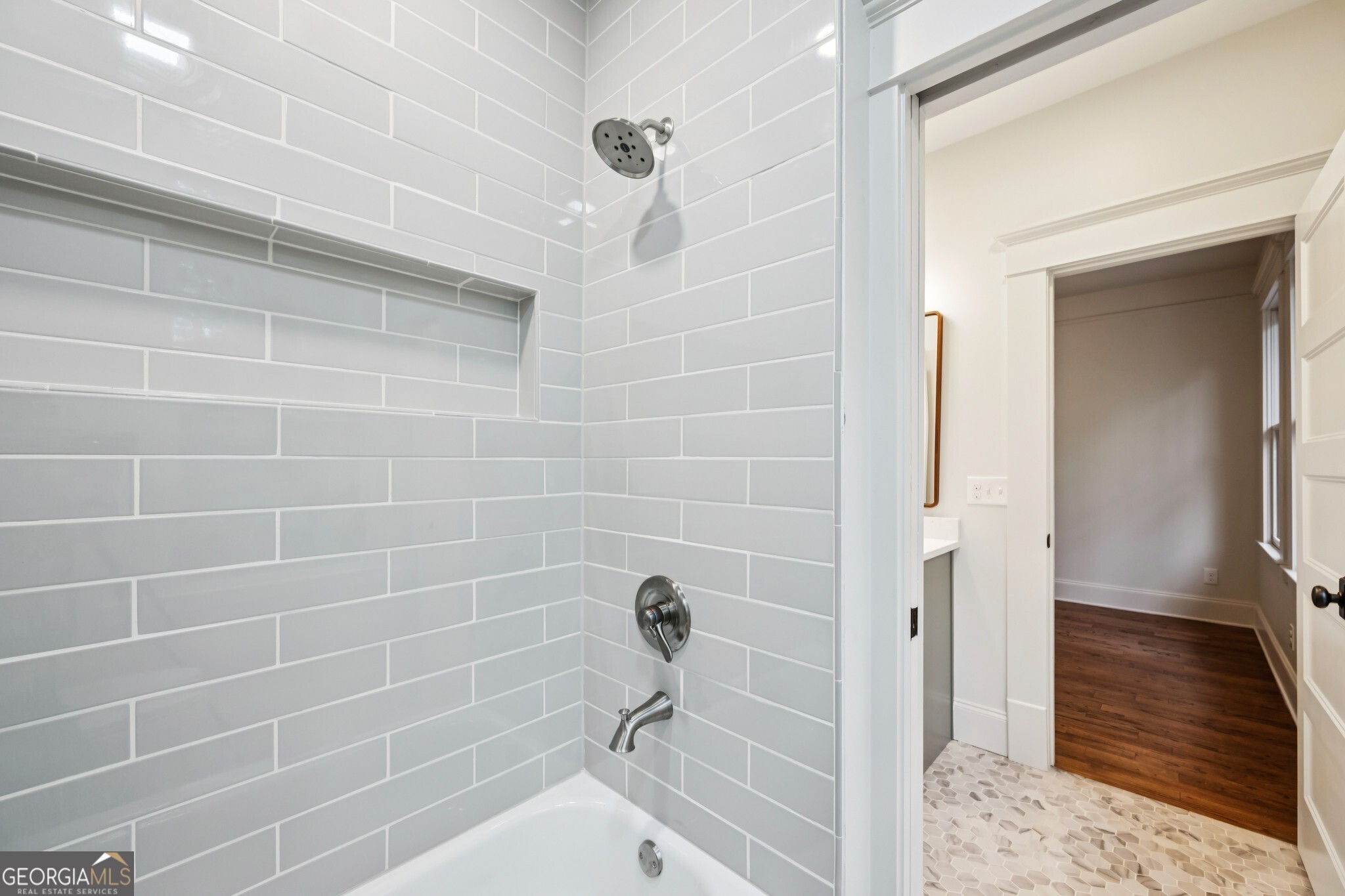 541 Oakland Avenue SE # A